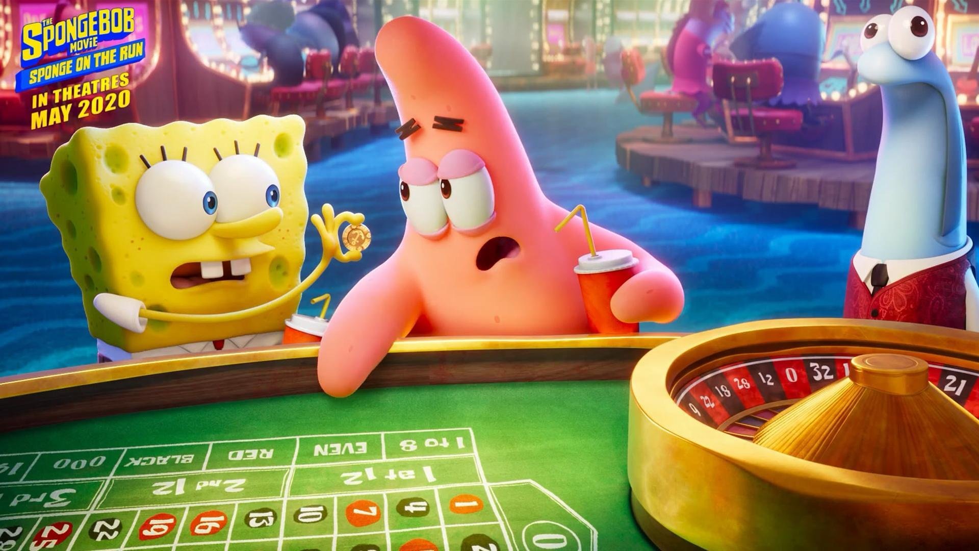 冰岛对阵澳大利亚，北欧神话与袋鼠军团的绿茵对决，萨内刷新纪录点燃足坛激情