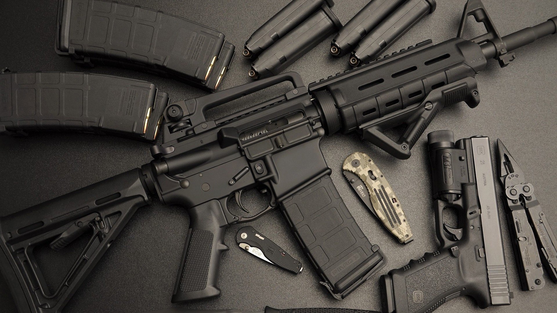 跨越山海，2026世界杯，锡安用篮球重写地缘叙事