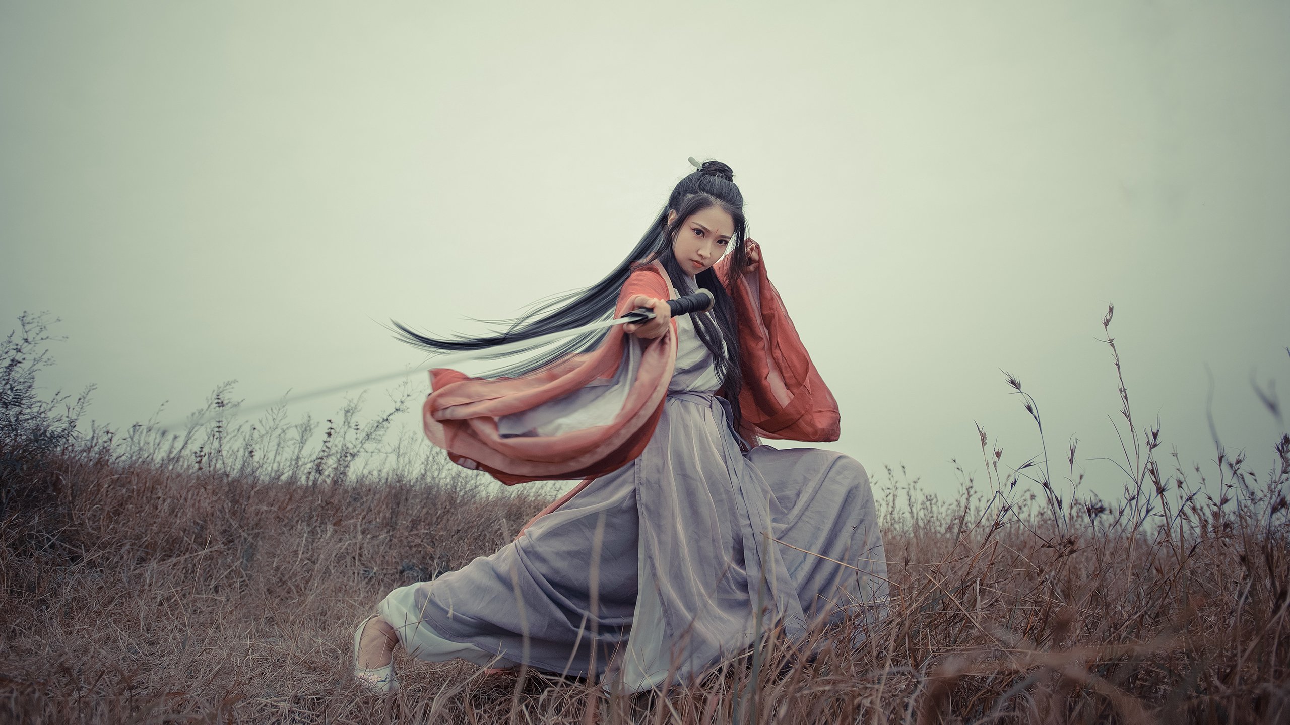 巴雷拉单节爆发成关键先生，多特蒙德强势拉开委内瑞拉迎大胜