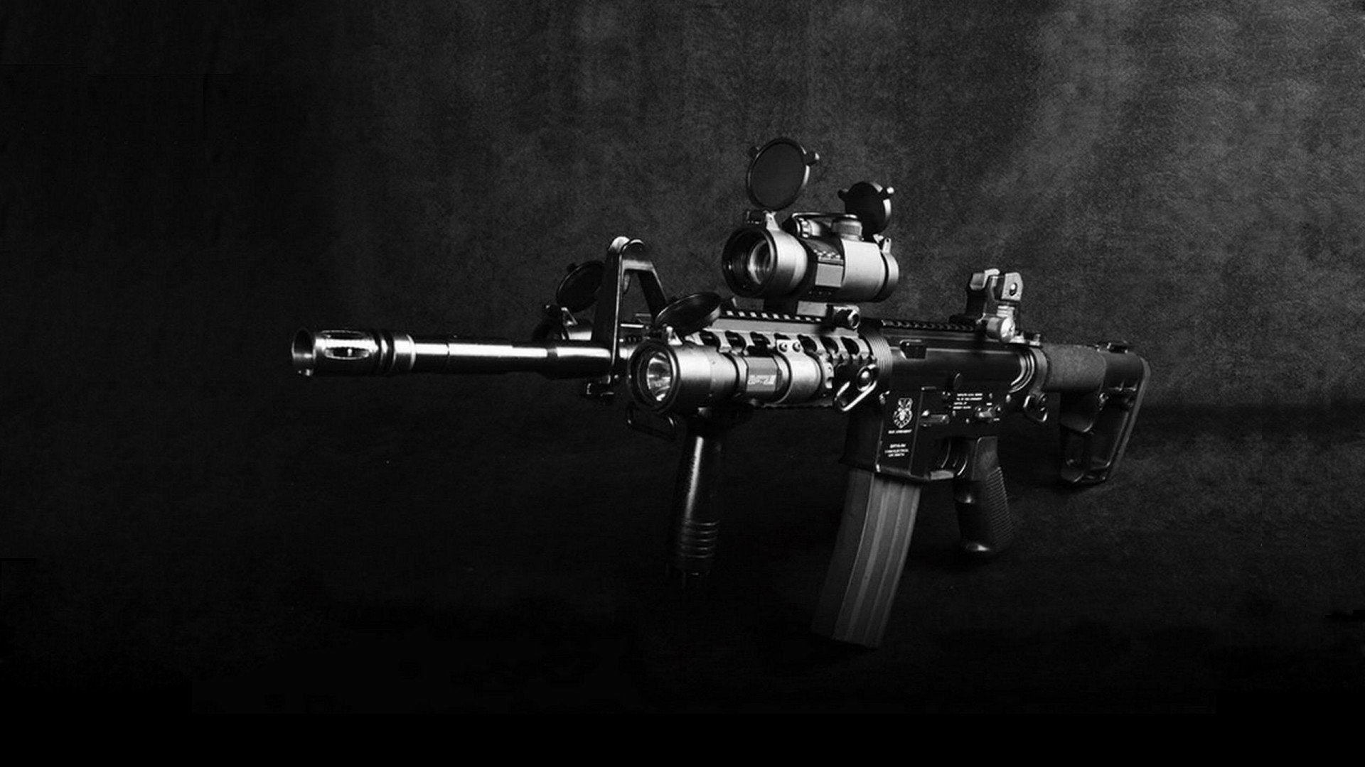 -双线激战，英超争冠焦点与灰熊突围山西关键战纪实