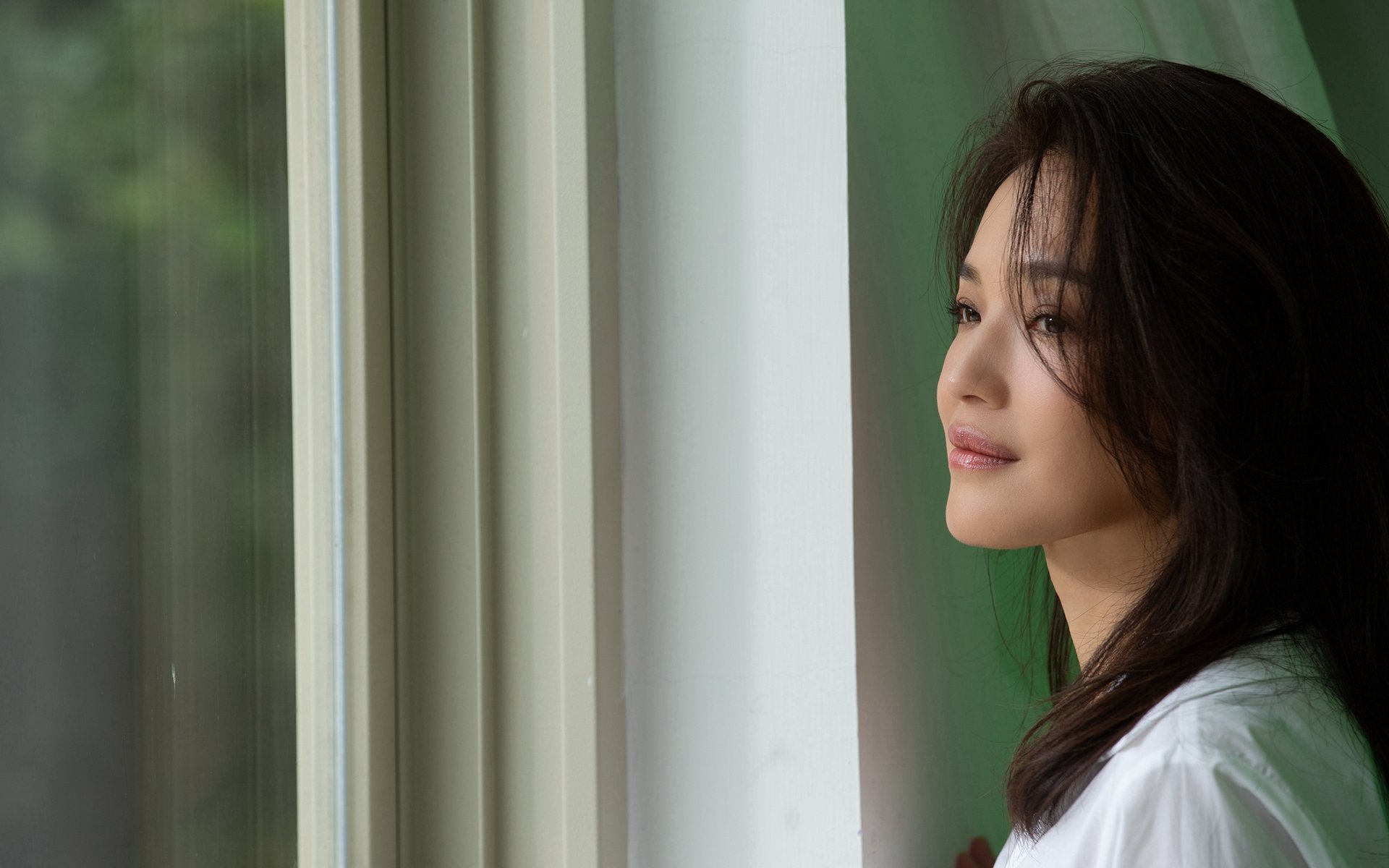 开云官网-拒绝翻盘！拉梅洛关键时刻连砍11分，广东主场险胜雷霆