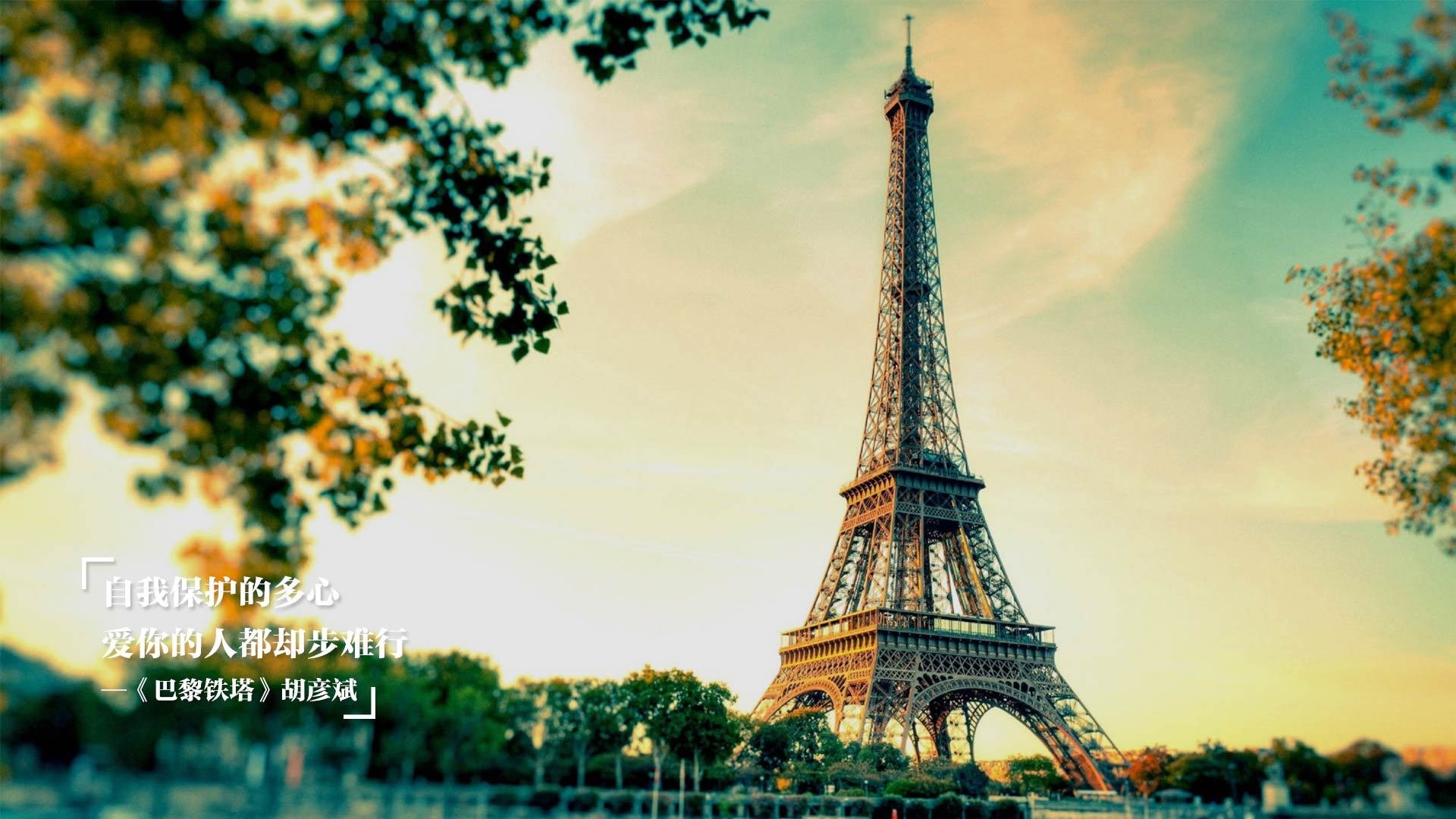 强势压制!美国队关键战2-0力克秘鲁,出线形势豁然开朗