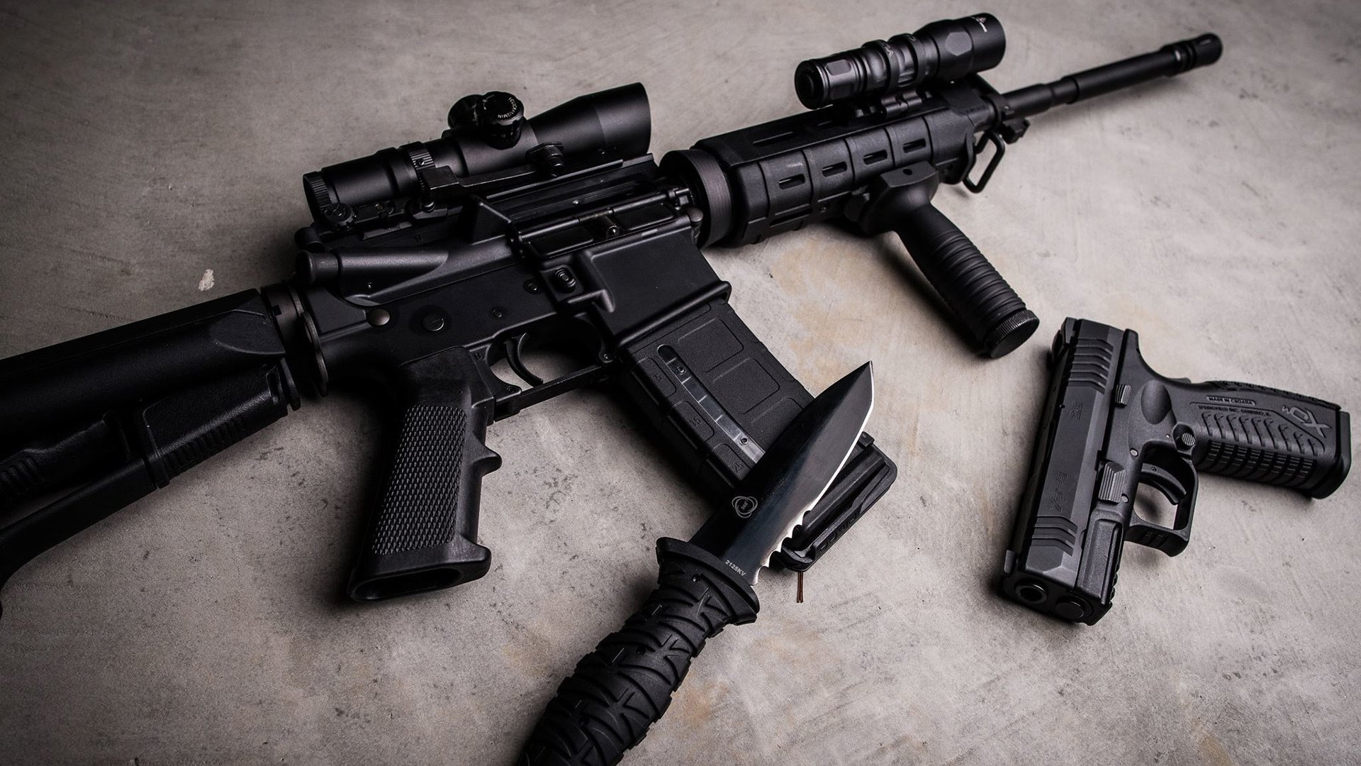 开云体育官方网站-阿尔瓦雷斯一锤定音！马赛关键战1-0力克哥伦比亚劲旅，欧冠之路豁然开朗