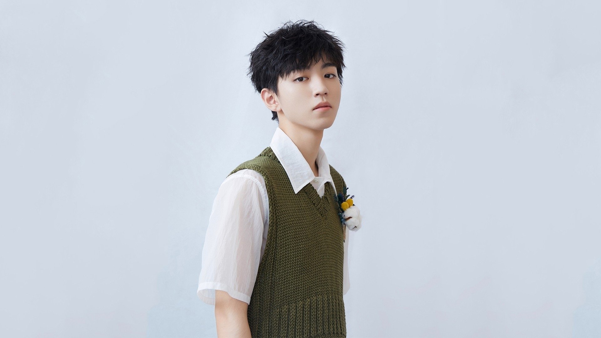 东方淬炼，当伦纳德在吉林的寒夜里完成王者归来