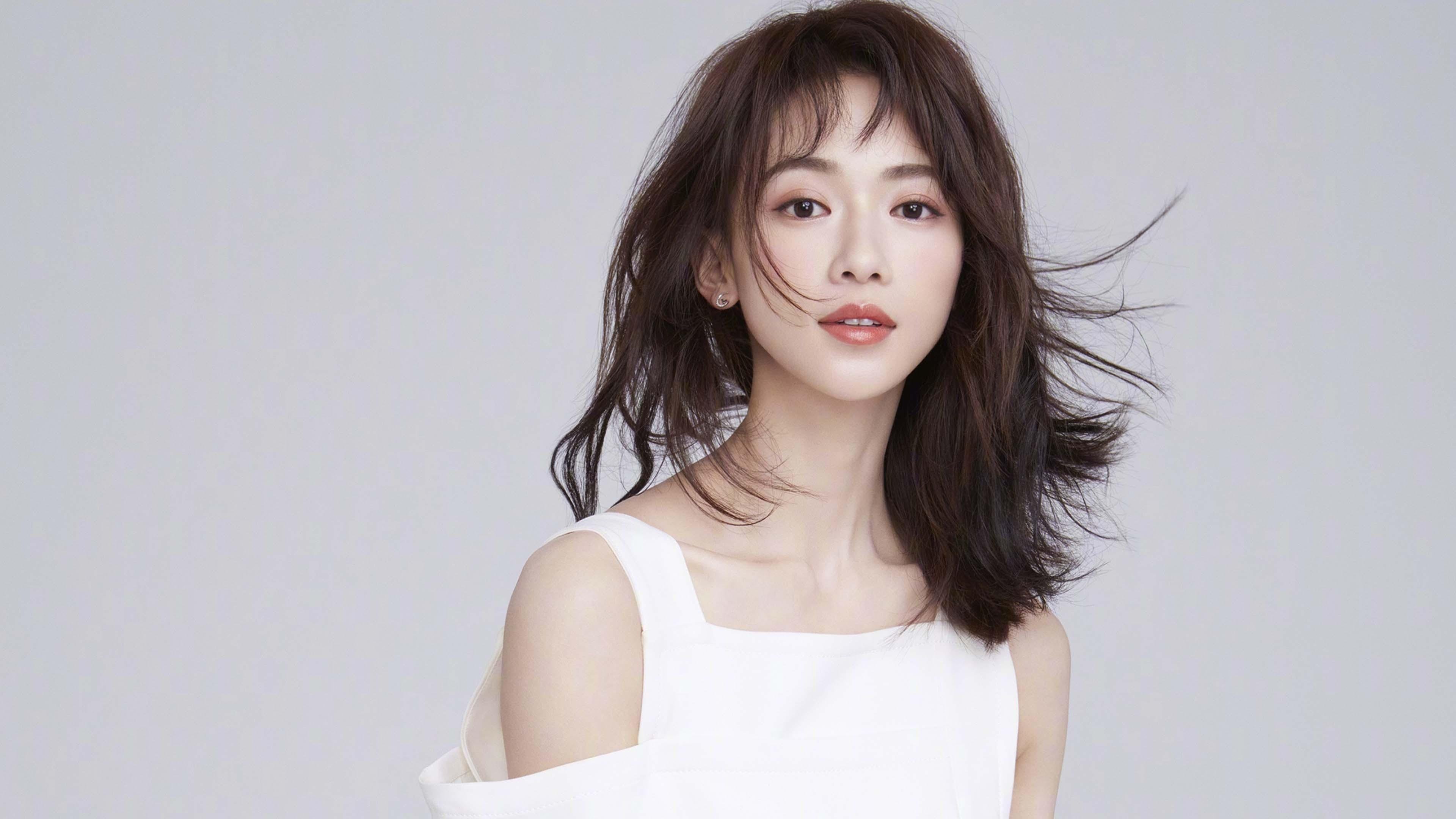 开云体育APP下载-囚笼里的权杖，凯尔特人如何用钢铁防线，将浓眉的封神之夜变成无效输出