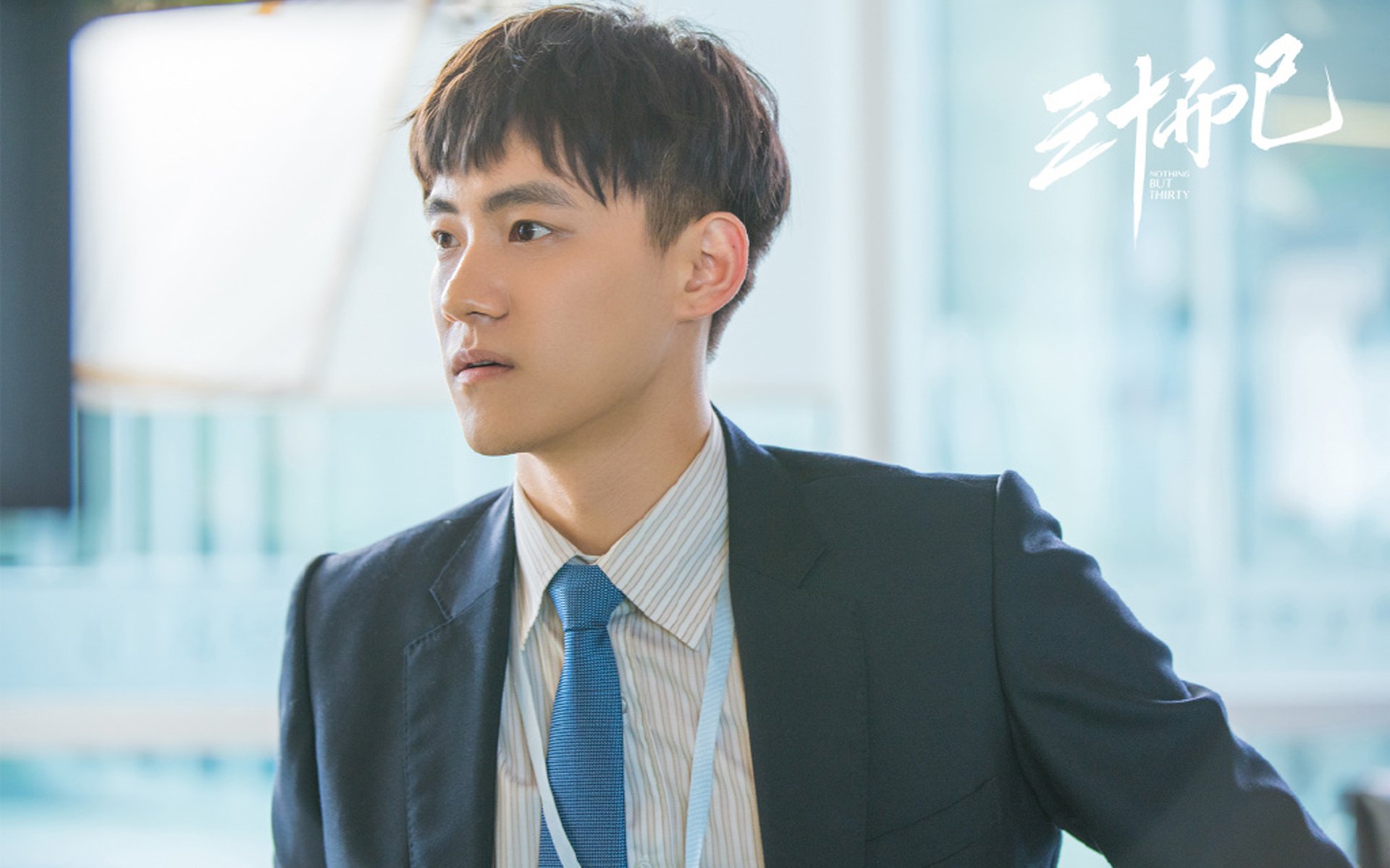 开云体育下载-戈贝尔失声之夜，当NBA巨兽遭遇山西队的地气江湖