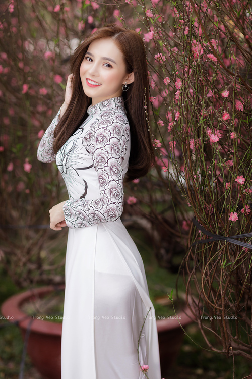 开云体育中国-欧冠半决赛之夜，戈贝尔的冠军级表现铸就传奇