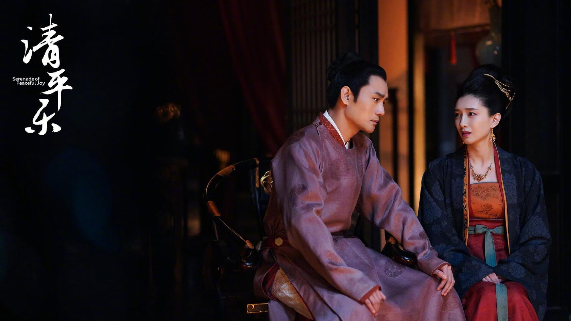 戈贝尔关键战不手软，步行者稳稳拿下灰熊，打不垮的与拉垮的