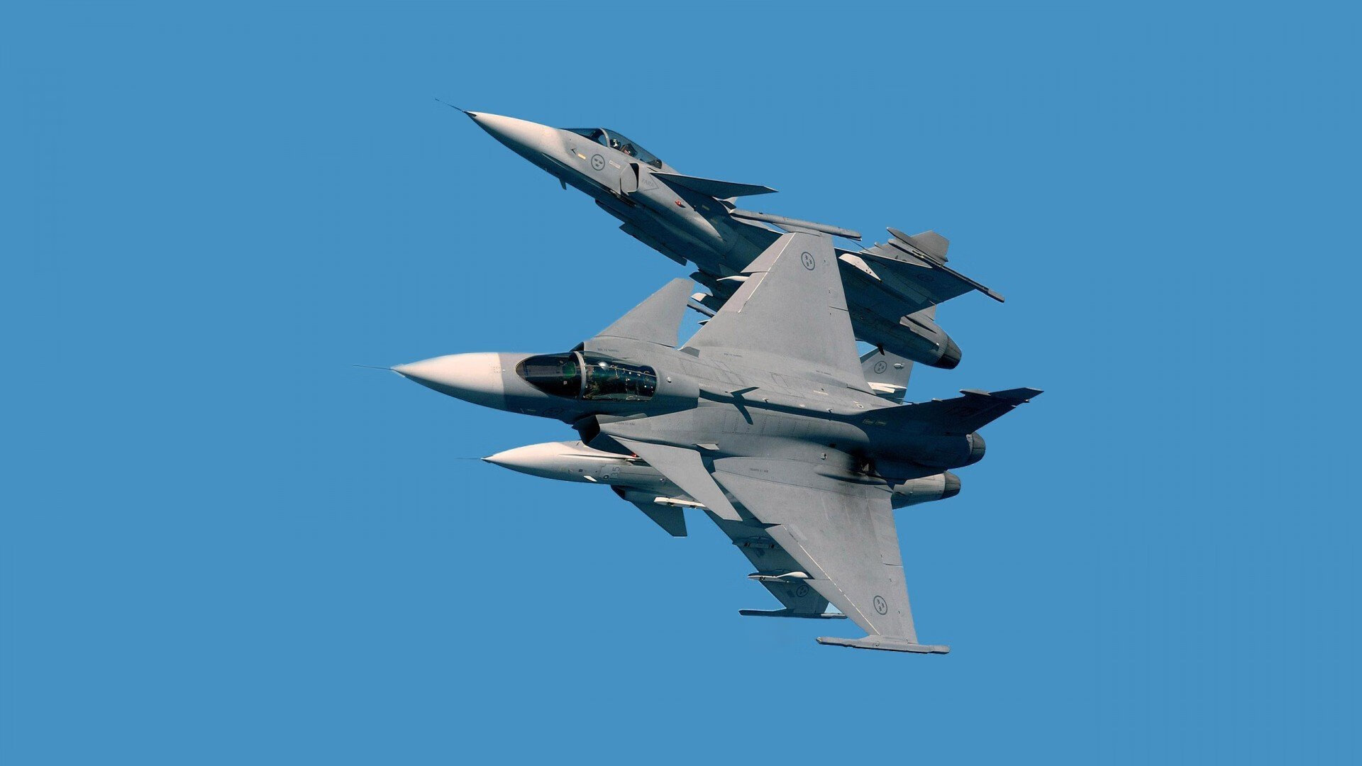 开云体育-楚阿梅尼天外飞仙定乾坤！塞内加尔铁腰一锤定音击沉亚特兰大