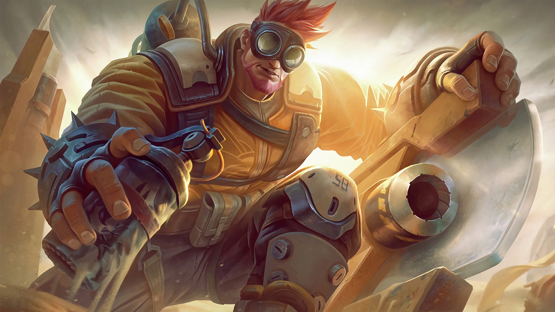 篮球双星闪耀，步行者完胜广东队，武切维奇欧冠半决赛接管比赛