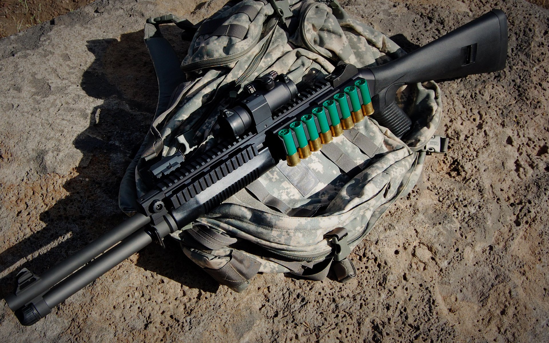 开云体育APP下载-巴黎制霸秘鲁，楚阿梅尼防守端锁死对手的战术奥秘