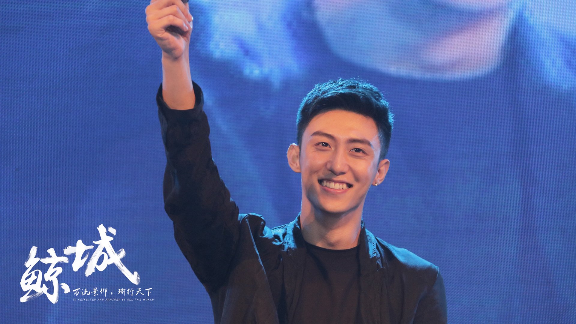 巴黎制霸秘鲁，楚阿梅尼防守端锁死对手的战术奥秘