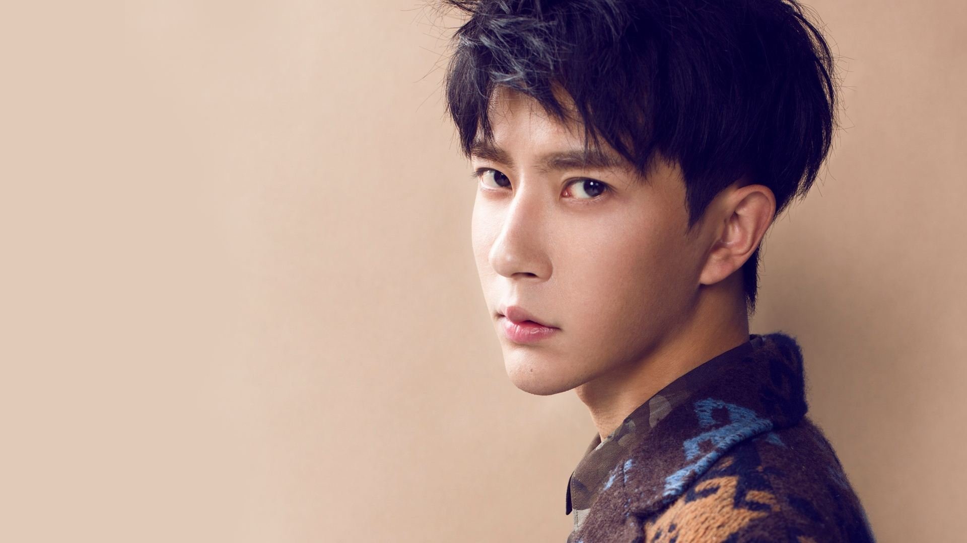 -一锤定音！巴尔韦德加时制胜，埃及惊险淘汰土耳其挺进八强