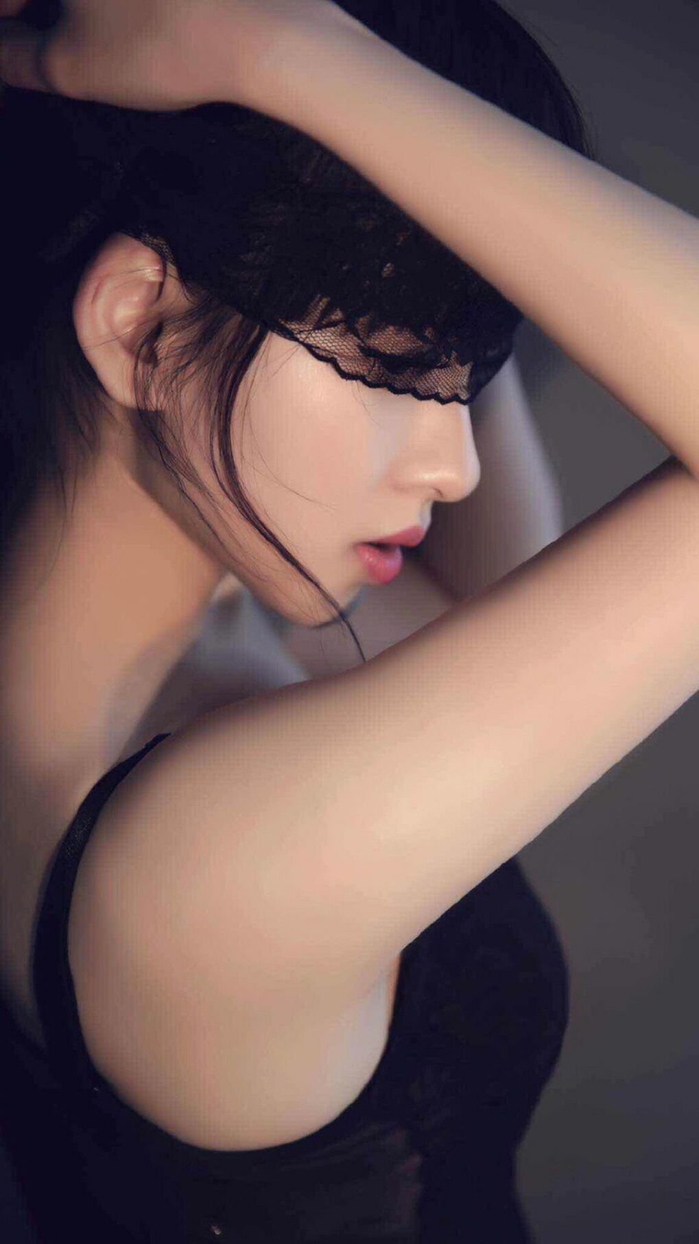 F1式的速度,篮球场的决胜局,山西队一骑绝尘带走76人