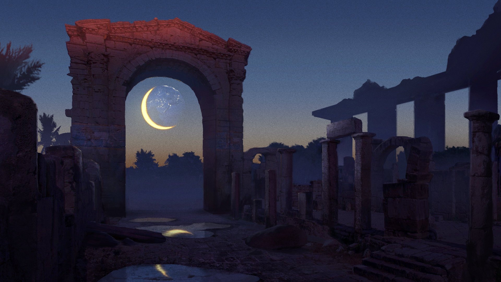 开云体育在线-北欧风暴席卷非洲，瑞典战术体系带走安哥拉，曼城铁卫阿坎吉当选关键先生