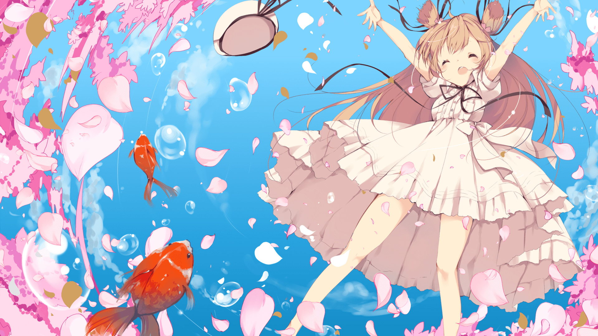 里昂单节爆发拉开分差，莱万末节关键先生定胜局