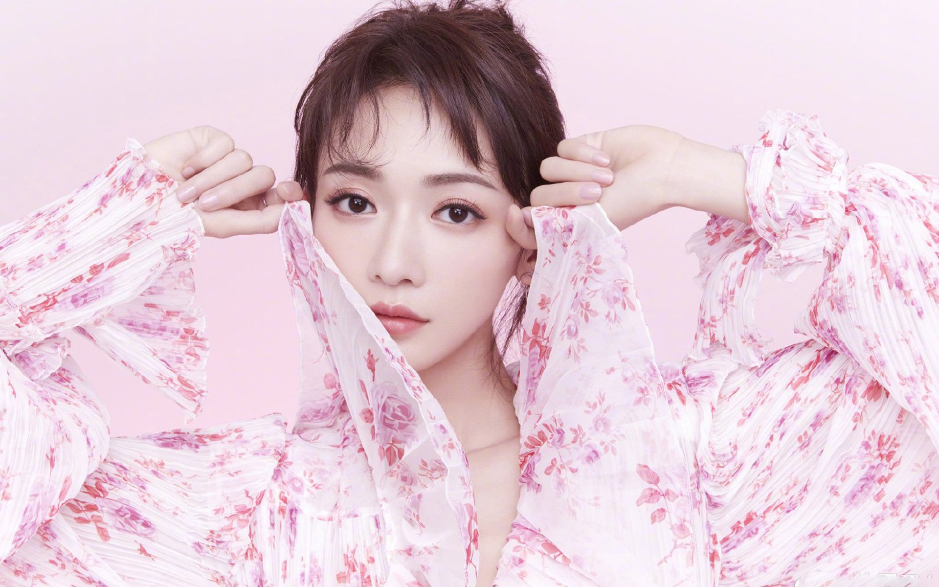 罗德里戈爆发，土耳其绝杀摩纳哥，欧冠夜的神奇逆转