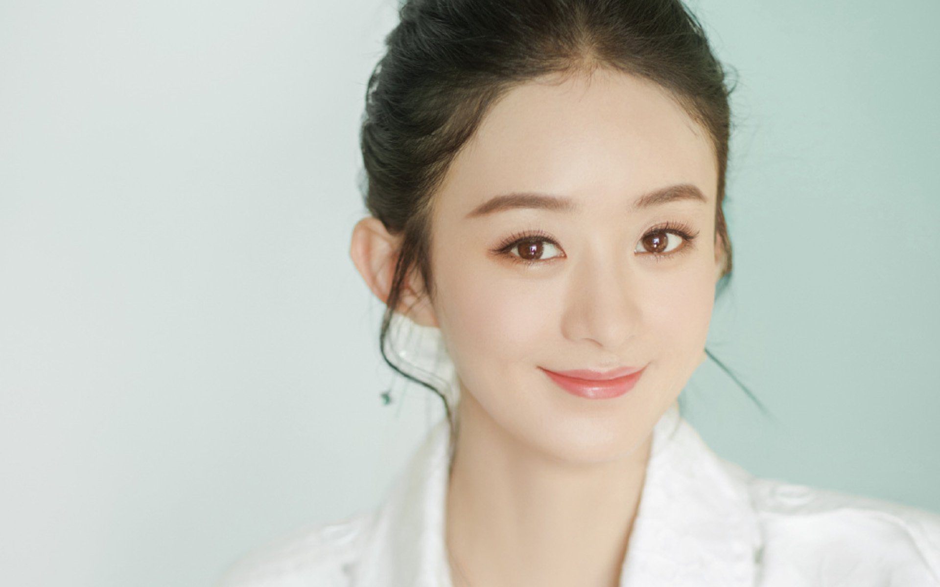 铁血防守锁死马竞，久保建英西决超限战封神