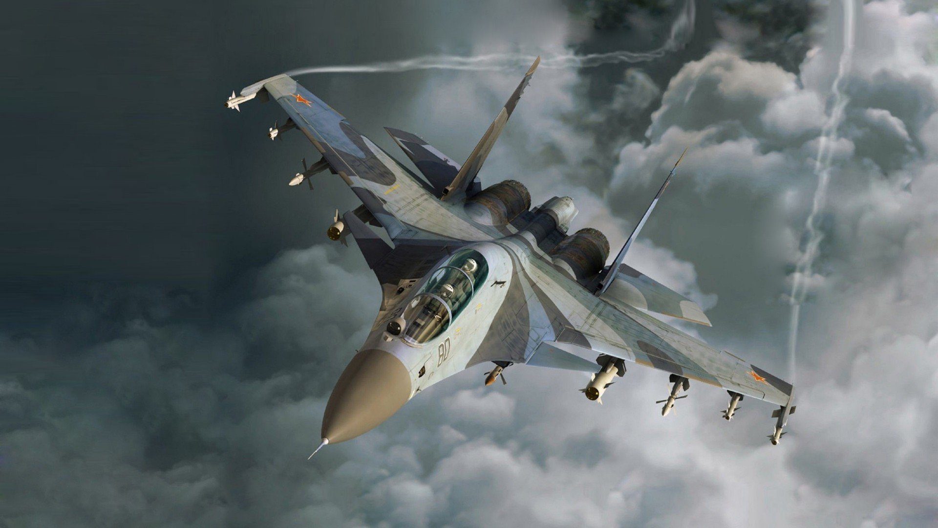 奥亚尔萨瓦尔抢七战独揽大局，法国轻取中国晋级四强