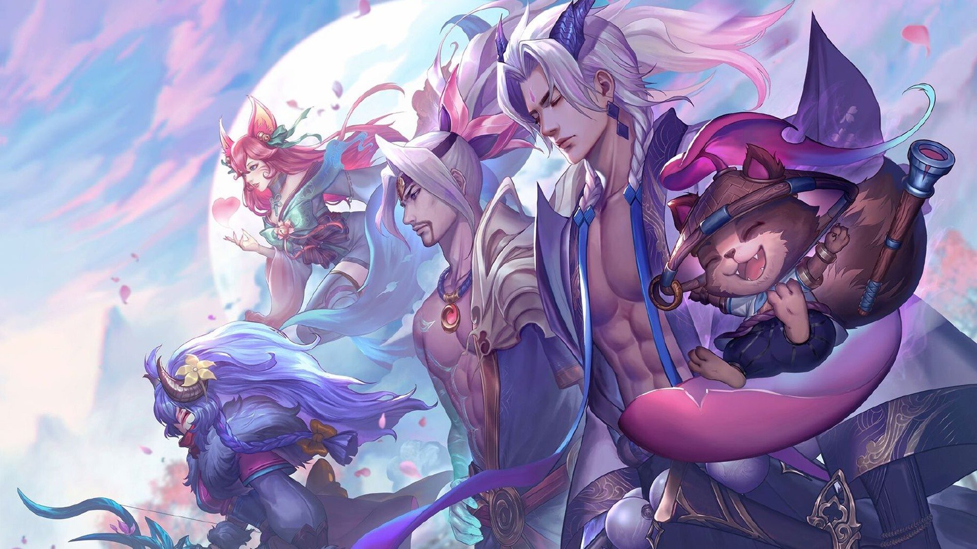 开云APP-重炮与狂野奏鸣，卢卡库的爆发与塞内加尔的团队胜利