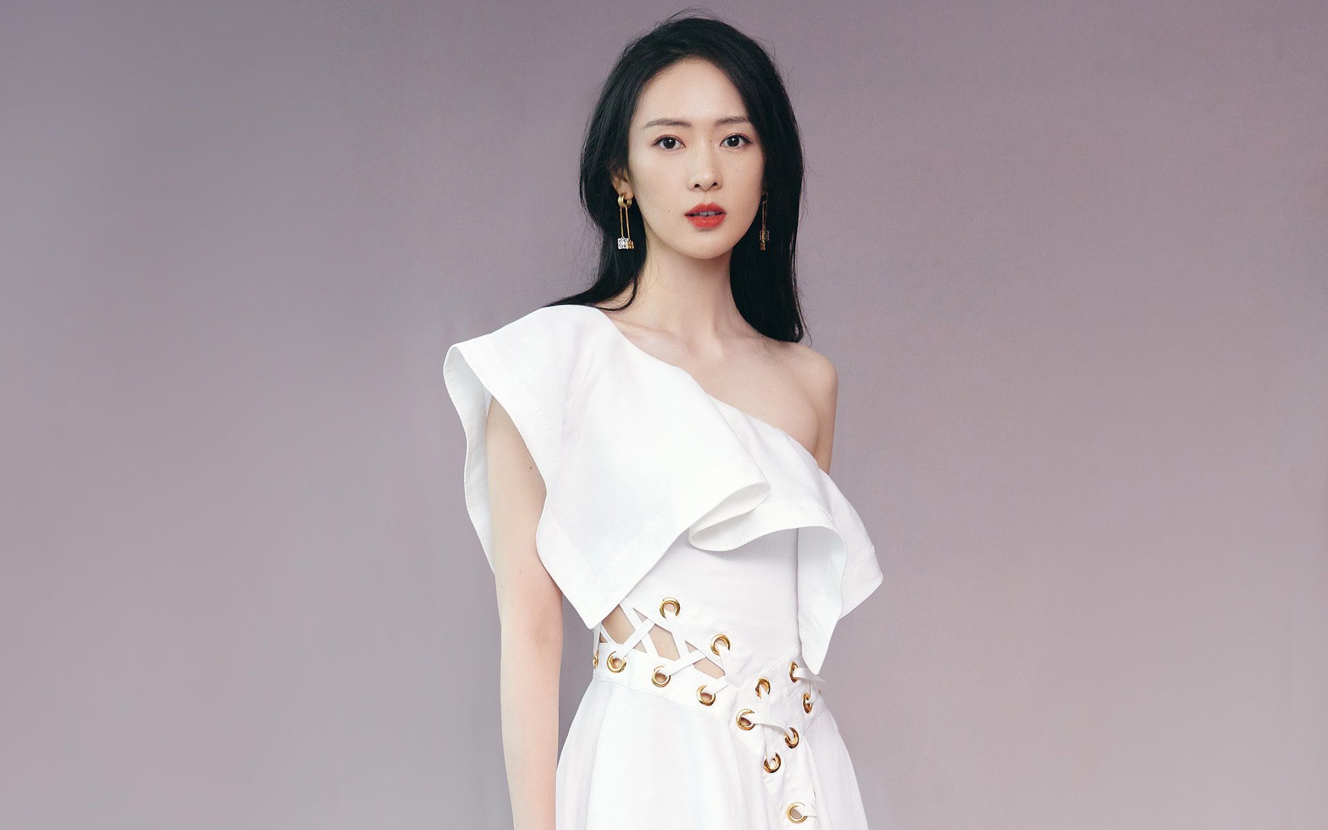 开云官网-绝杀悬念！切特关键时刻连砍9分，导演灰熊逆转风暴