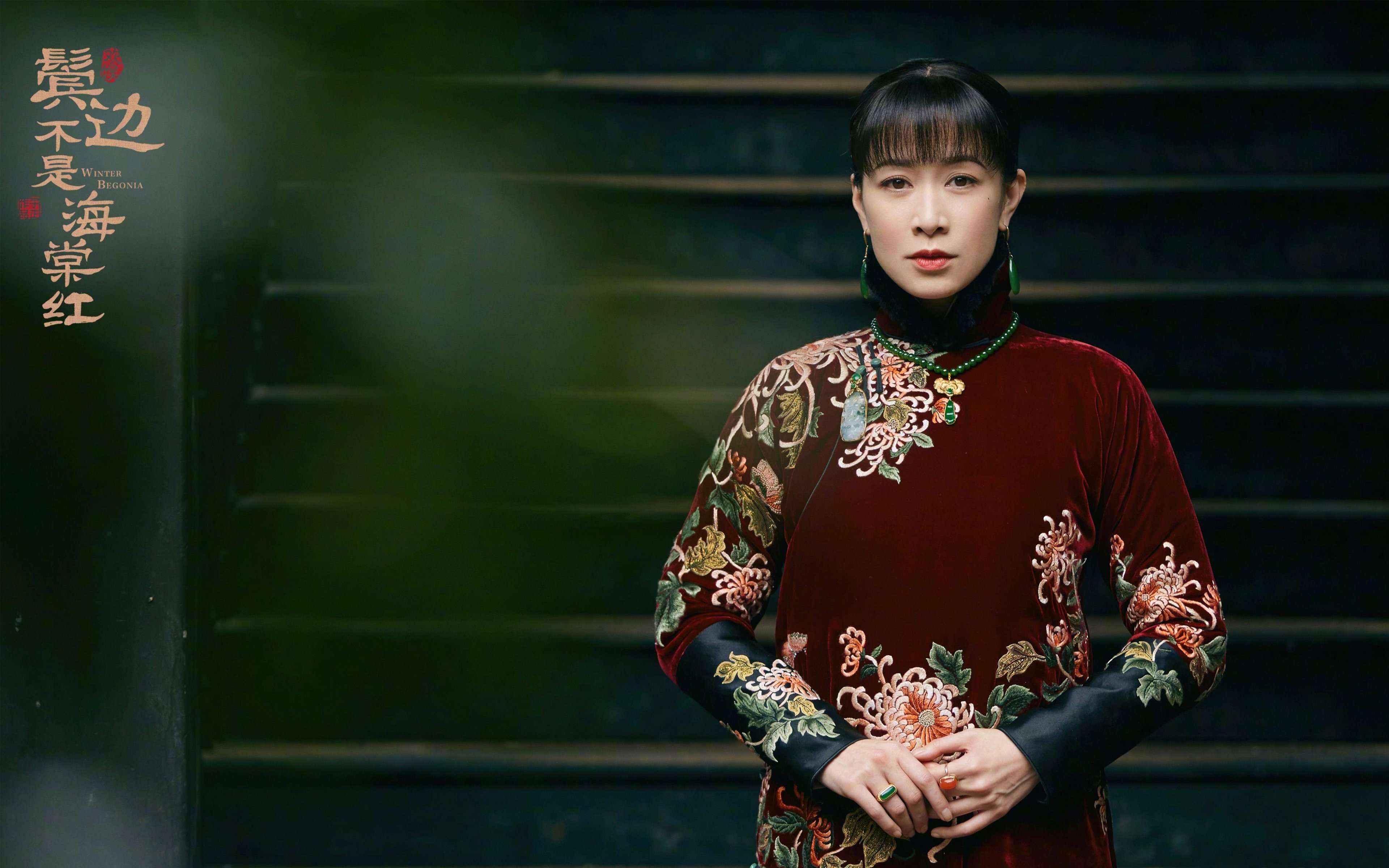 东瀛风暴席卷温布利，李刚仁的14分钟与亚洲足球的觉醒