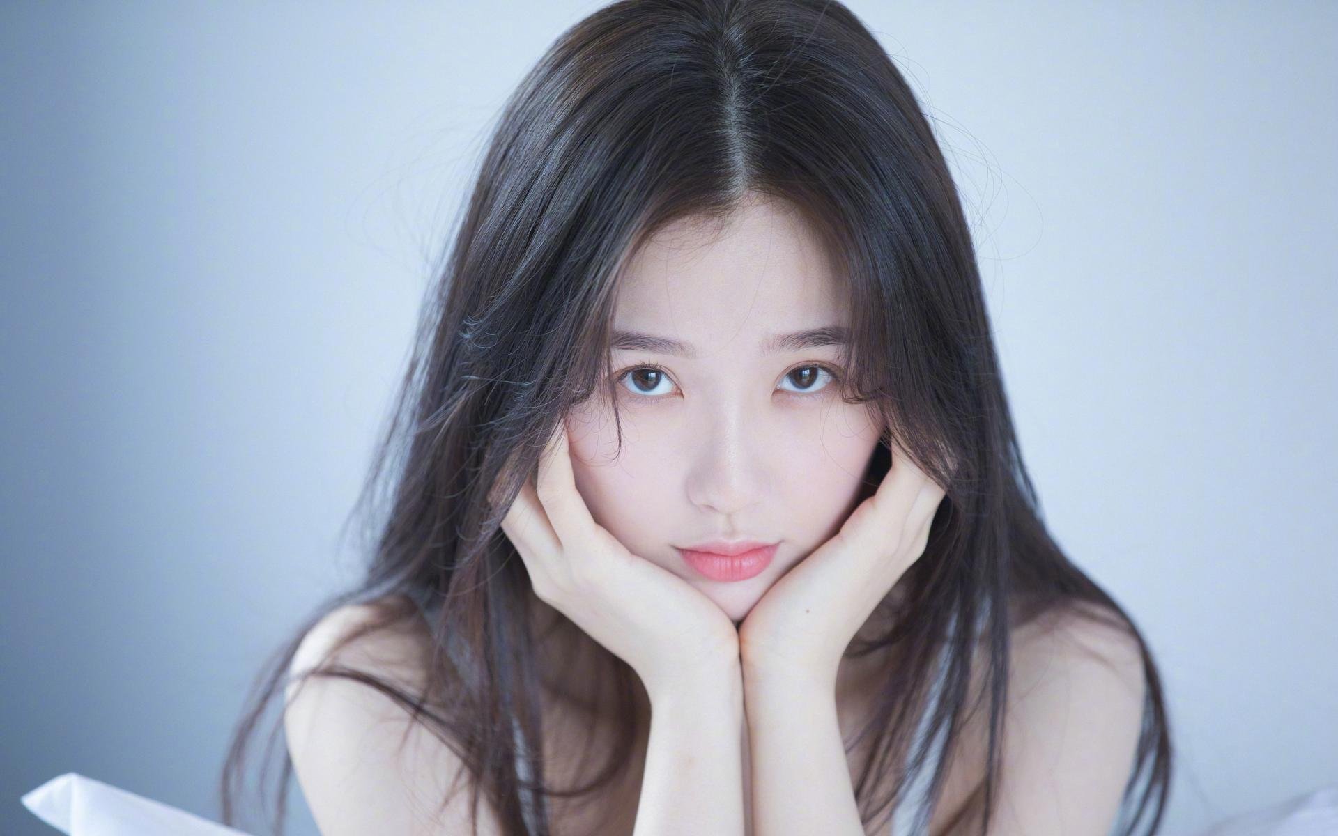 开云体育入口-终局的艺术，当巴萨的耐心遇见NBA总决赛的格纳布里时刻