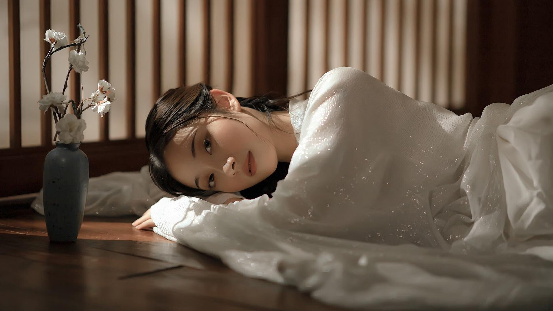 开云体育官网-蒂亚戈爆发！智利强势晋级，星光如何碾碎阿尔及利亚的沙暴