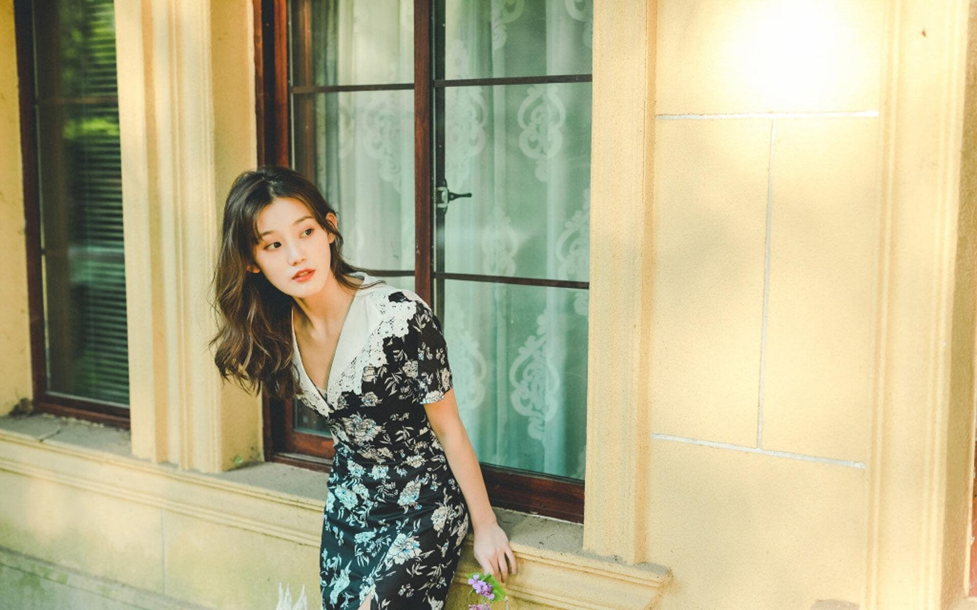 -多特蒙德死战佛罗伦萨，一场西决式生死战的现代足球史诗