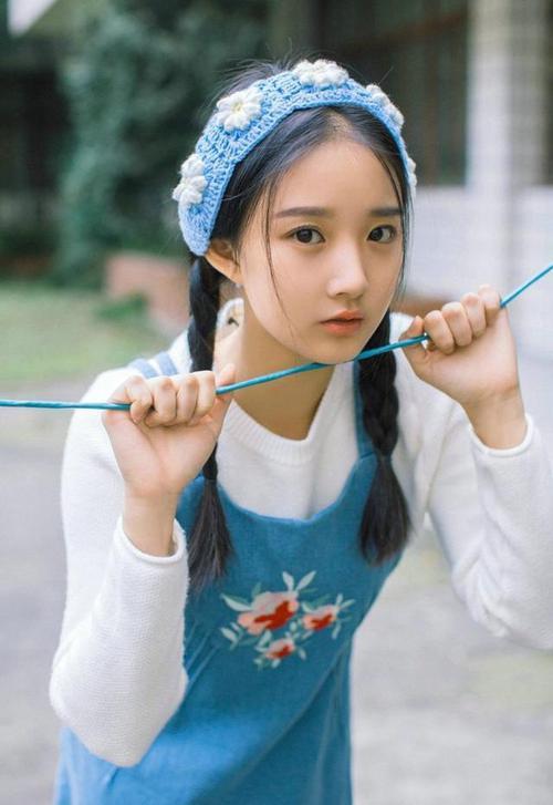 卡马文加魔力觉醒！阿根廷战术革新横扫多特，新生代指挥官诞生