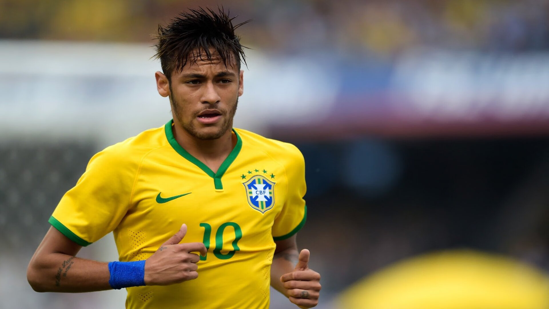 -天蓝防线前的血色獠牙，当苏神之咬撞上梅西的沉默加冕礼