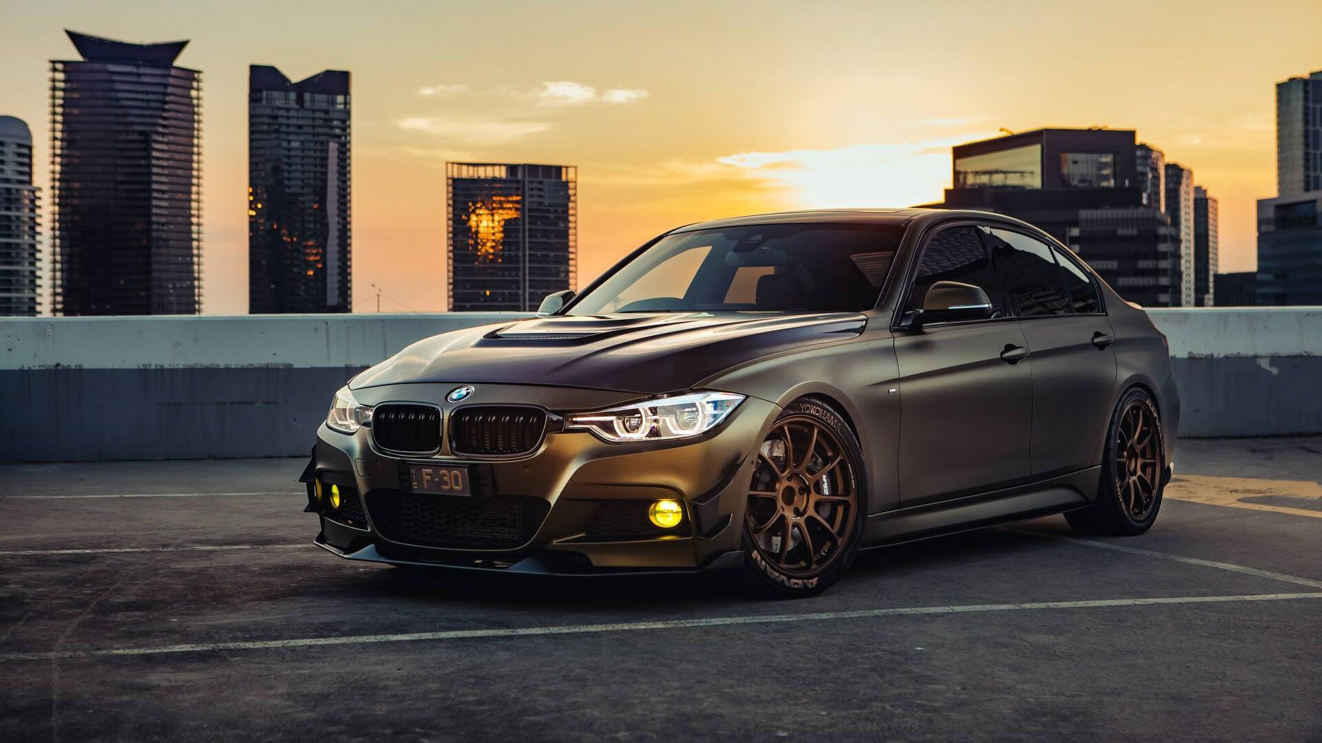 开云体育入口-欧冠决赛之夜，卡拉斯科半场前的匕首