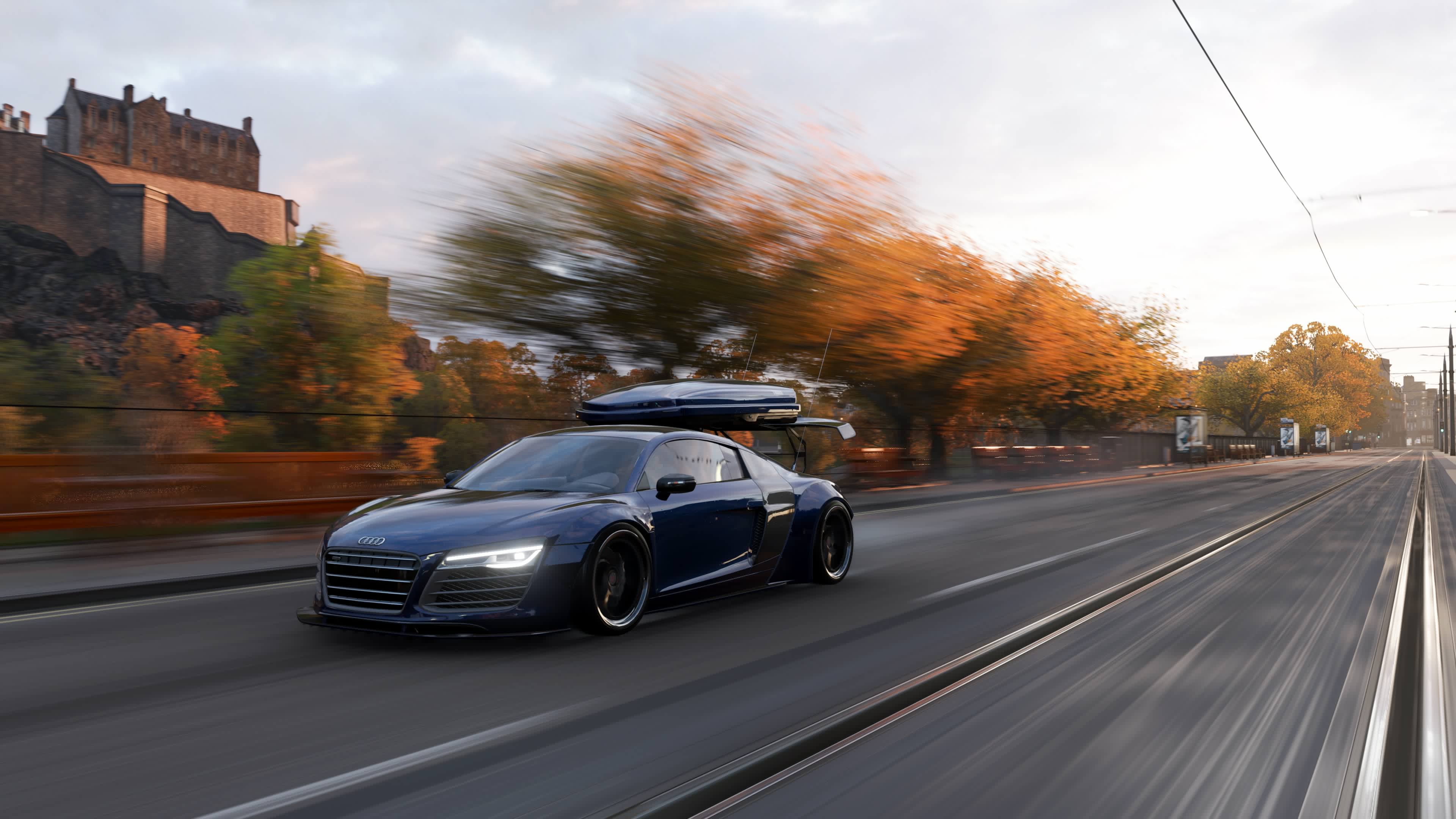 欧冠决赛之夜,卡拉斯科半场前的匕首