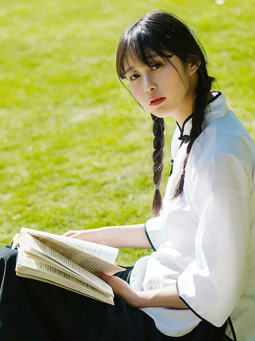 开云体育下载-切特·霍姆格伦，鏖战印第安纳之夜，一记封盖定江山