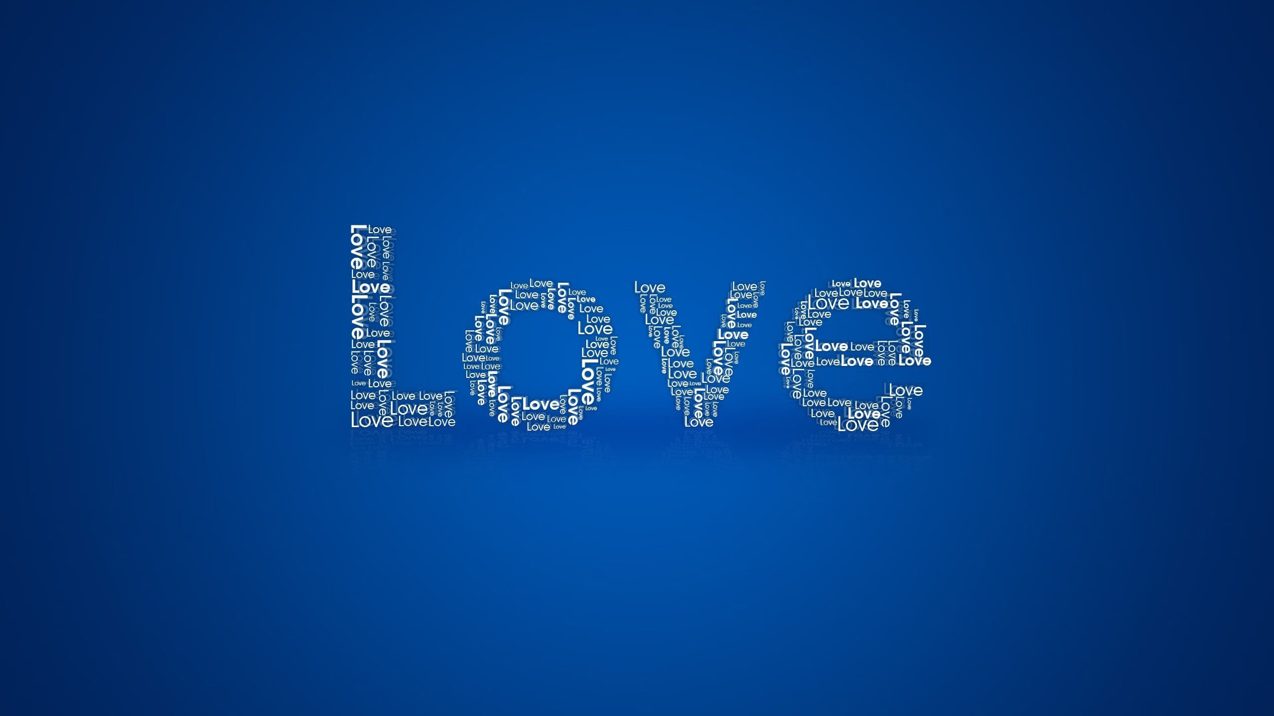 开云体育平台APP-塔图姆压哨三分定乾坤，湖人险胜掘金夺得赛点