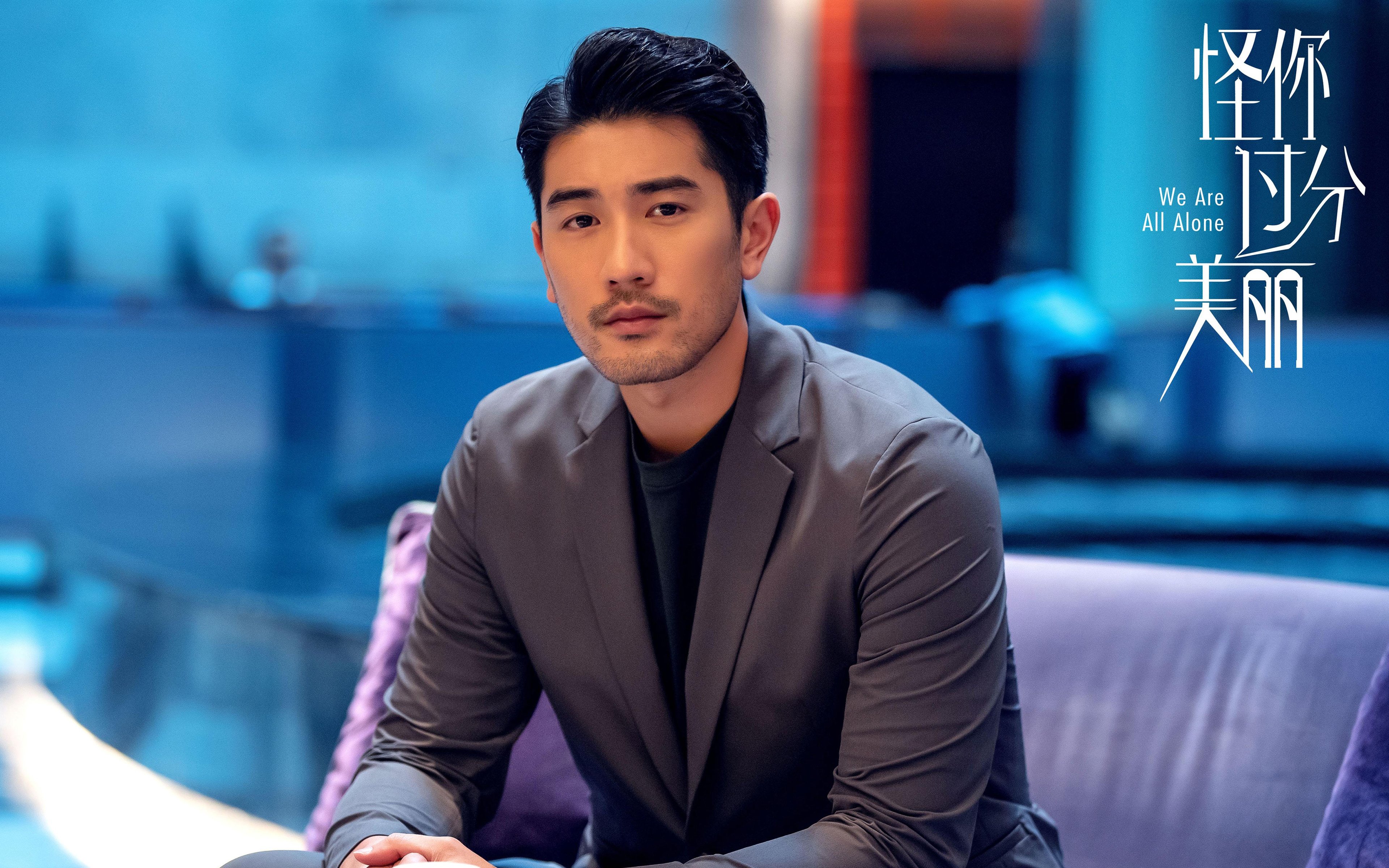 开云体育app-内马尔状态火热引领风骚，那不勒斯粉碎莱比锡红牛显霸气