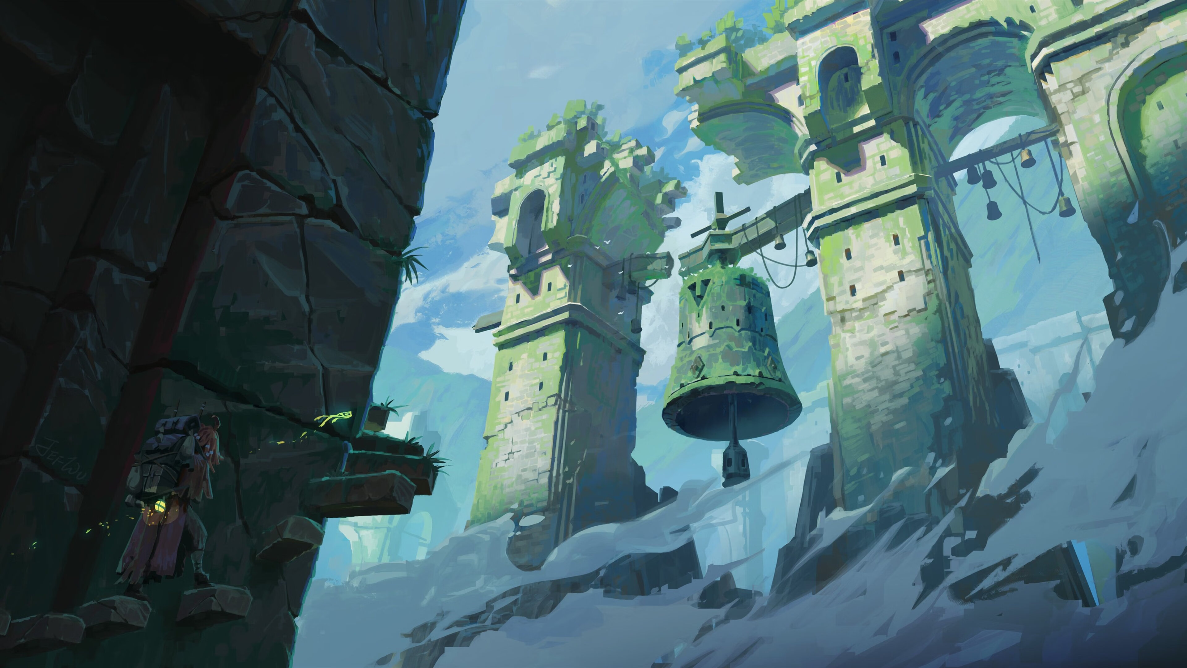 -安哥拉男篮惊艳NBA季后赛焦点战，狂胜那不勒斯引爆篮球全球化新篇章