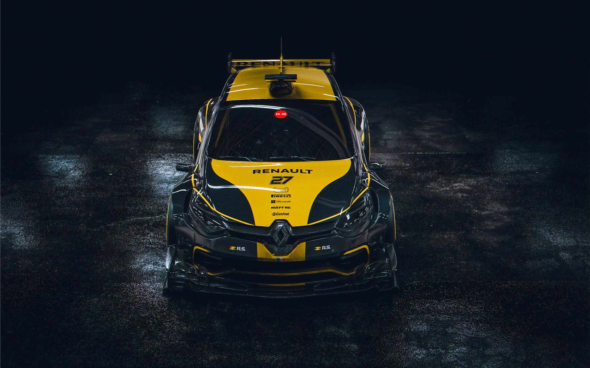 绝杀狂欢夜,当篮球遇到足球,体育诞生主宰者