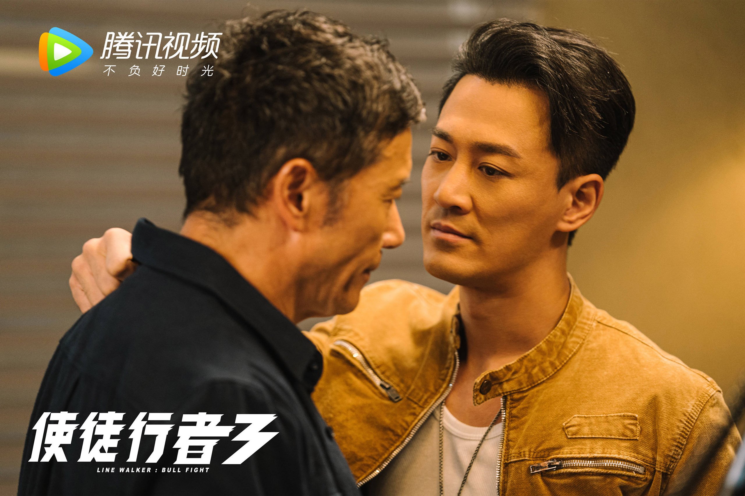 开云平台-马里爆冷击溃瑞士，新星加维成关键先生闪耀绿茵场