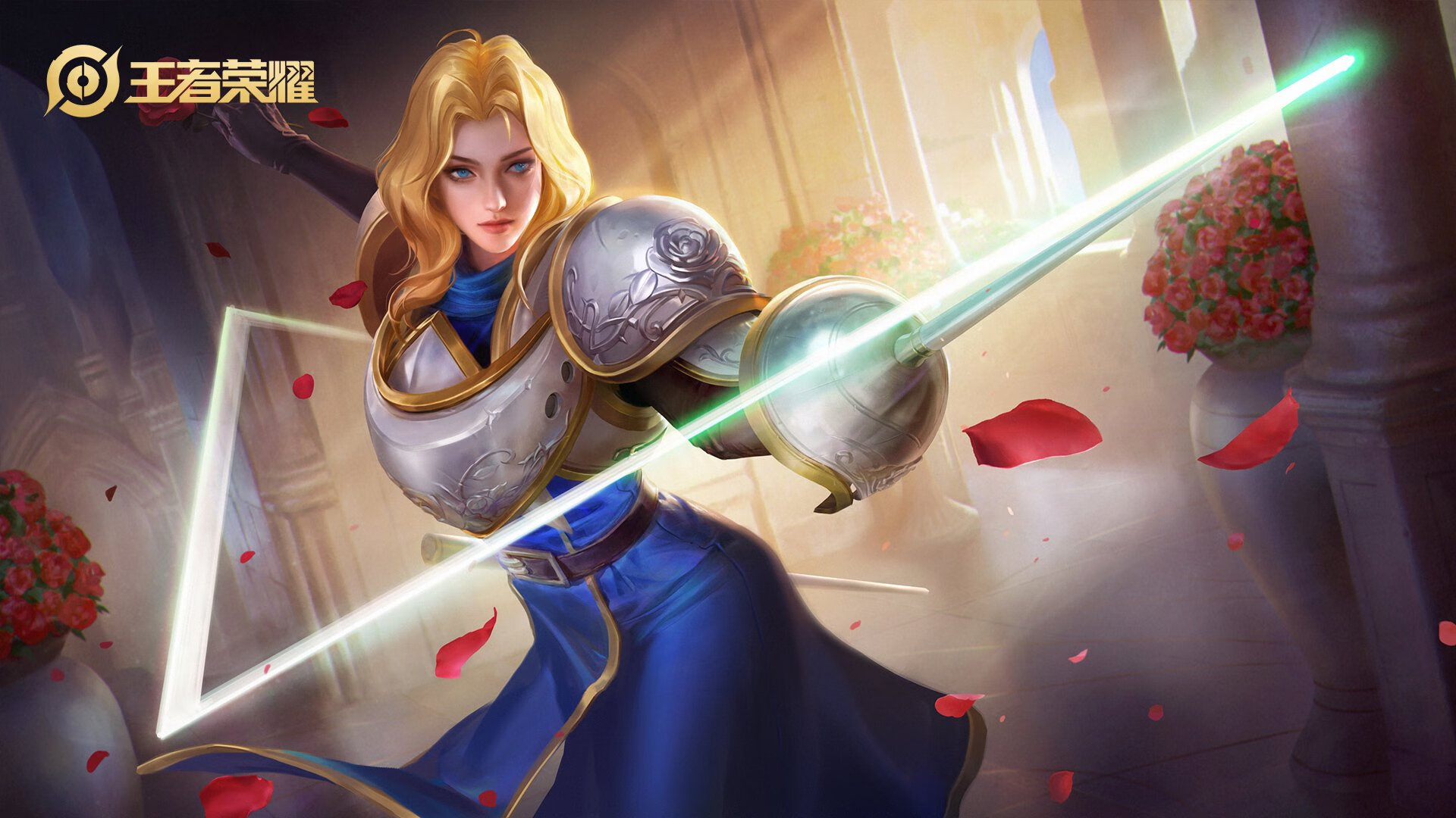 亚特兰大终结乌克兰悬念，若日尼奥点射定乾坤