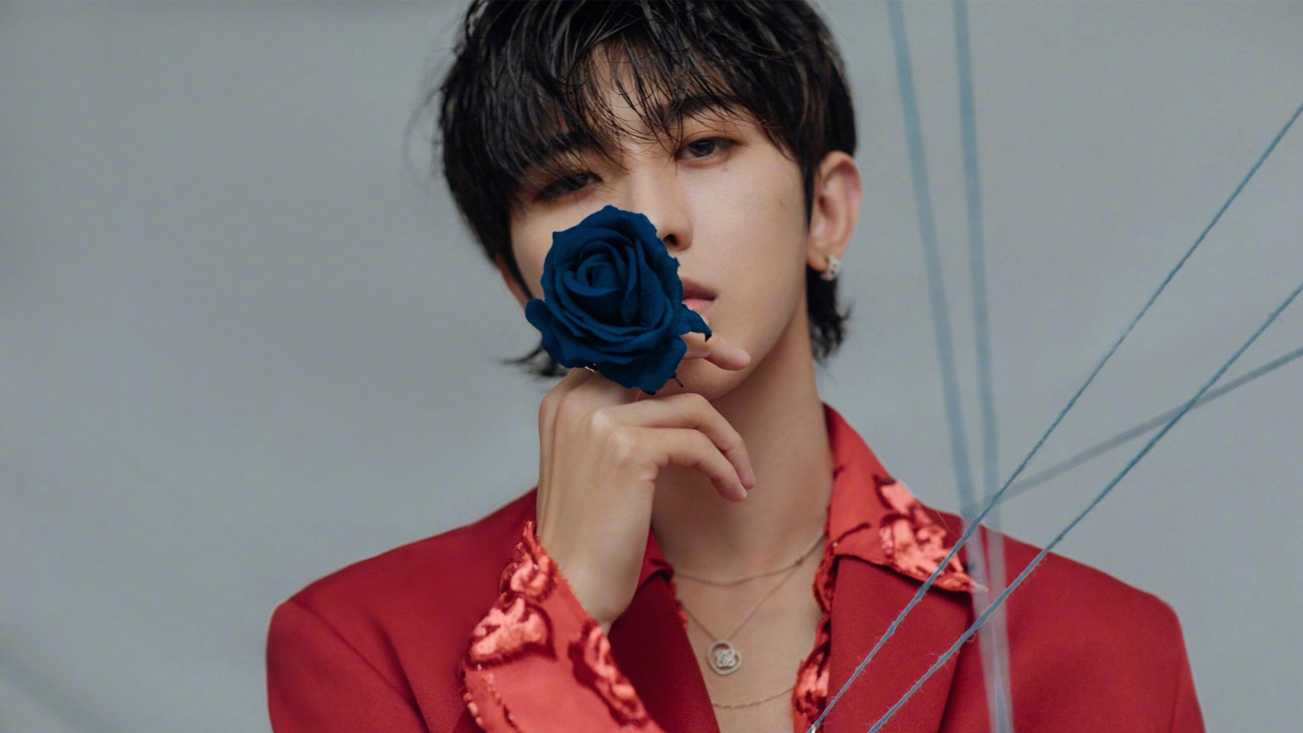 跨界风暴，芬兰足球翻盘雷恩与贝林厄姆的NBA季后赛传奇