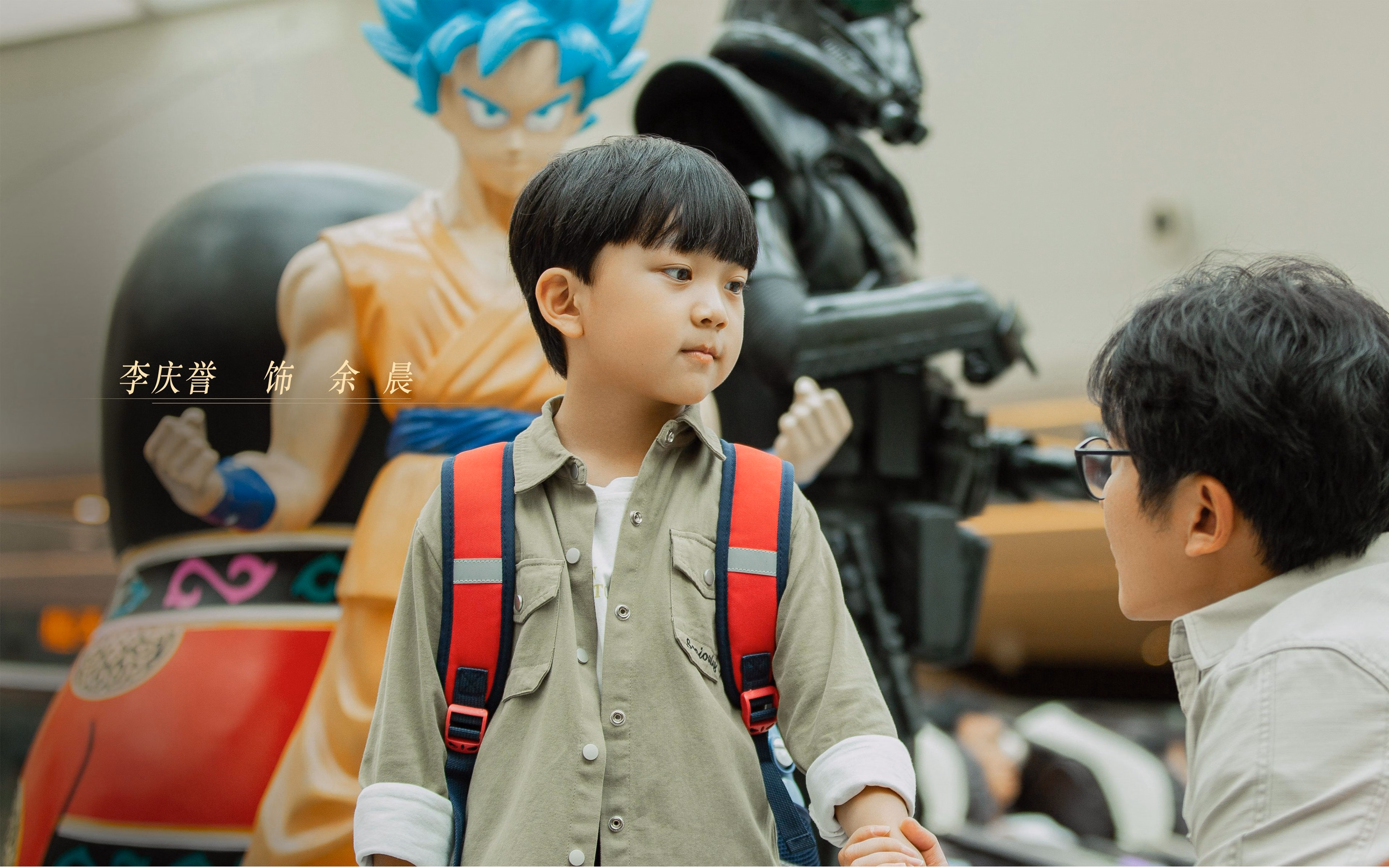 交相辉映,F1新赛季之夜与姆巴佩的里程碑时刻