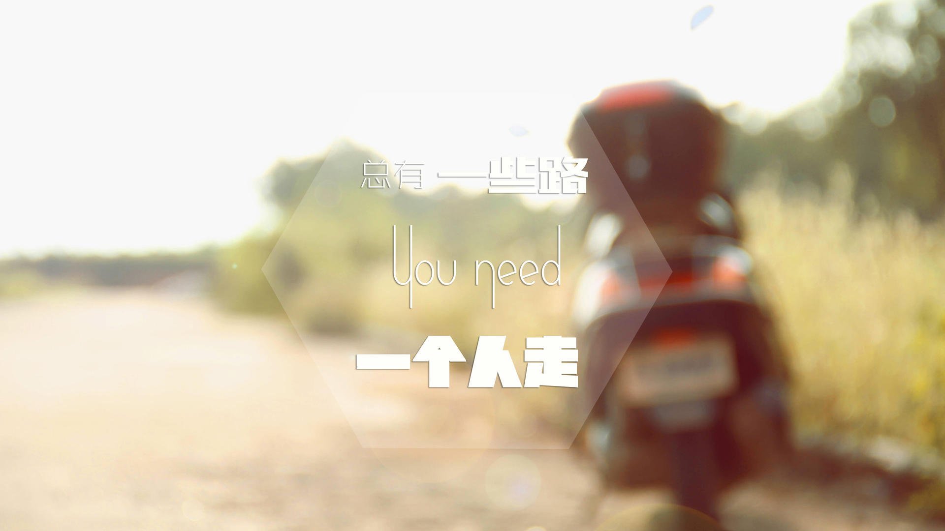 开云体育-烈火与磐石，当拉什福德的星光遇见安哥拉的铁壁