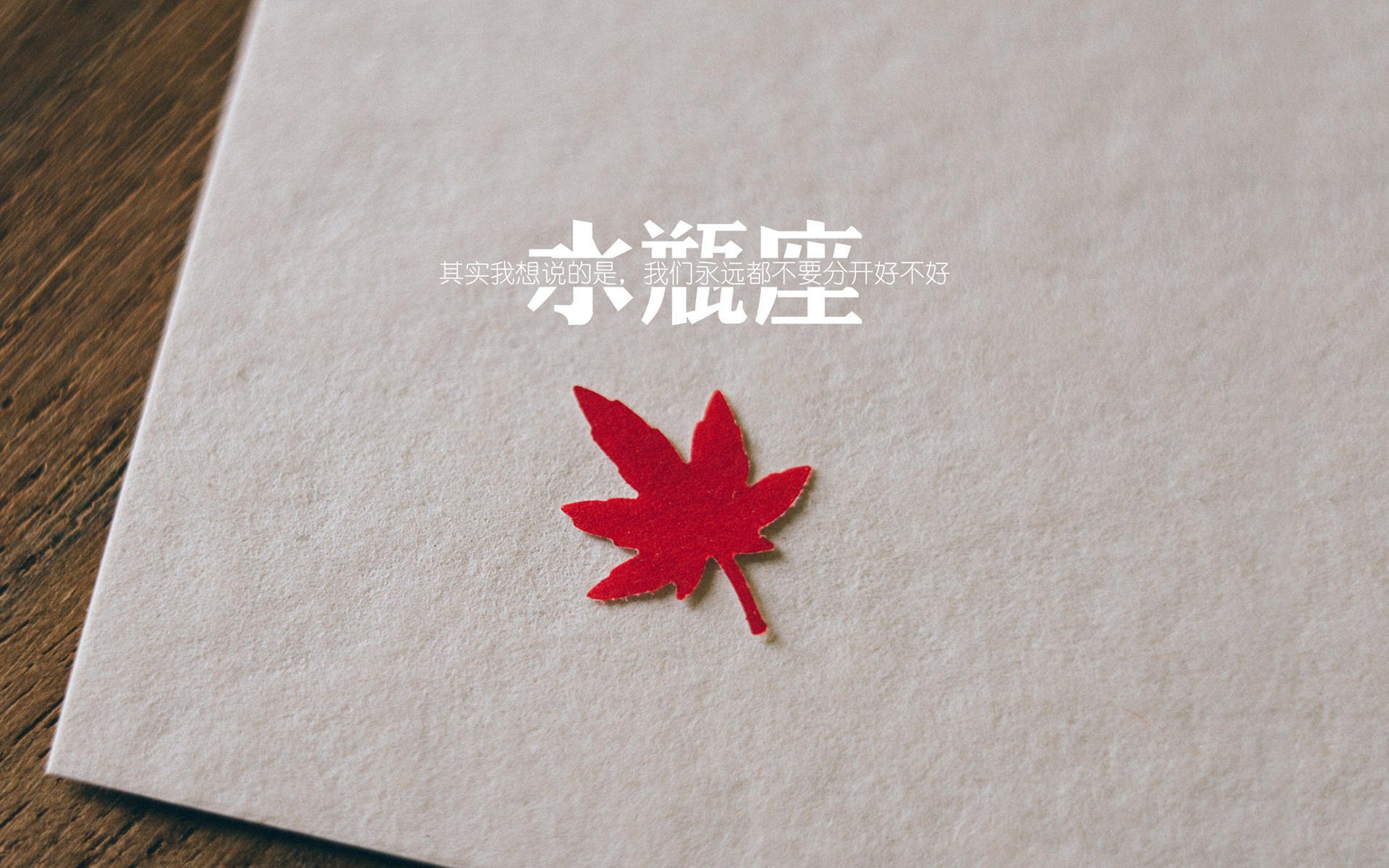 篮球盛宴,辽宁队强势晋级创奇迹,东契奇欧冠决赛展神威