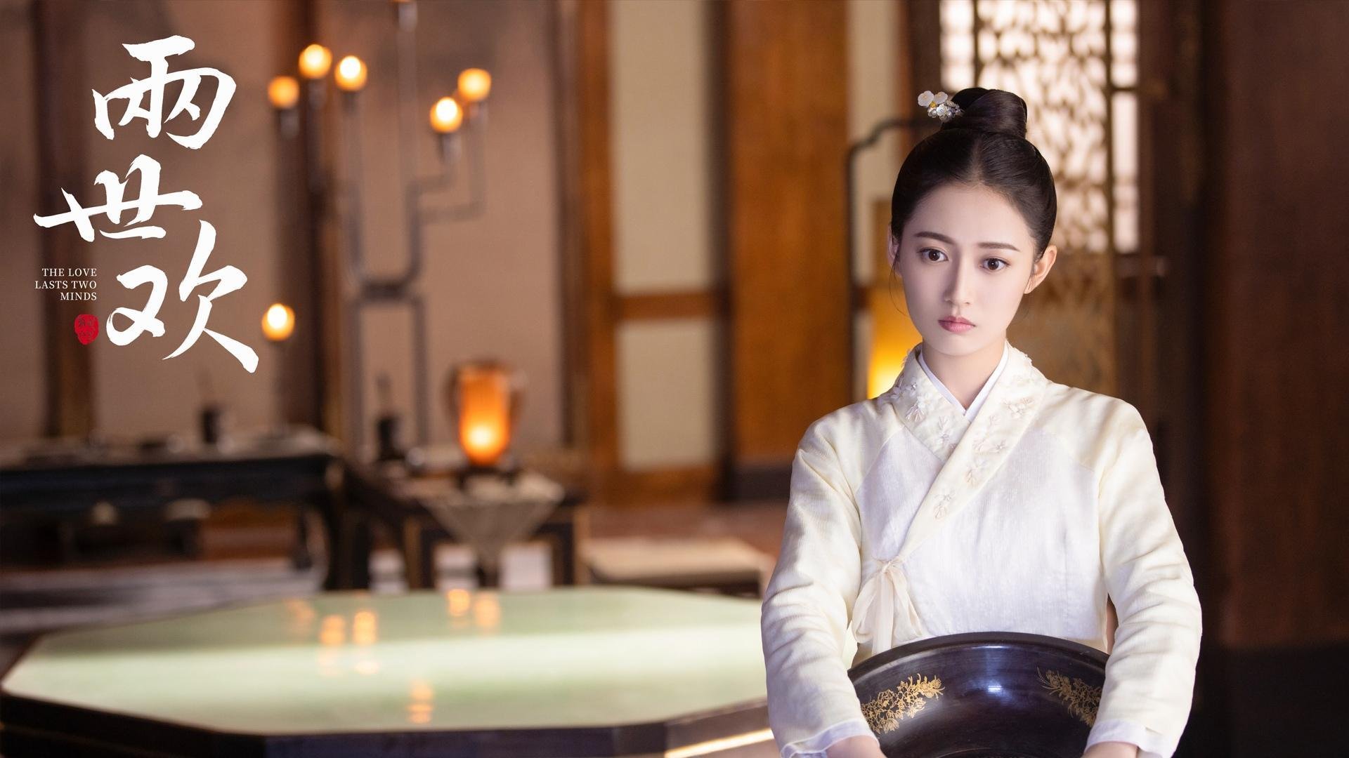 开云体育app-马克西狂飙点燃进攻风暴，山西队行云流水压制卫冕冠军掘金