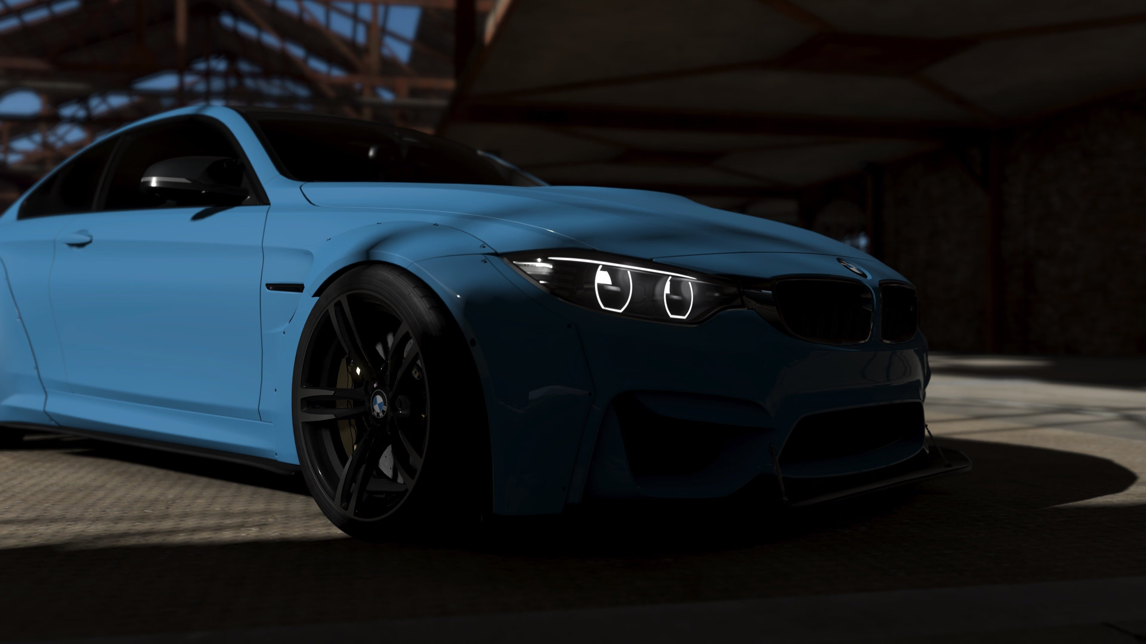 范弗利特全程高能输出,凯尔特人全面压制新疆队