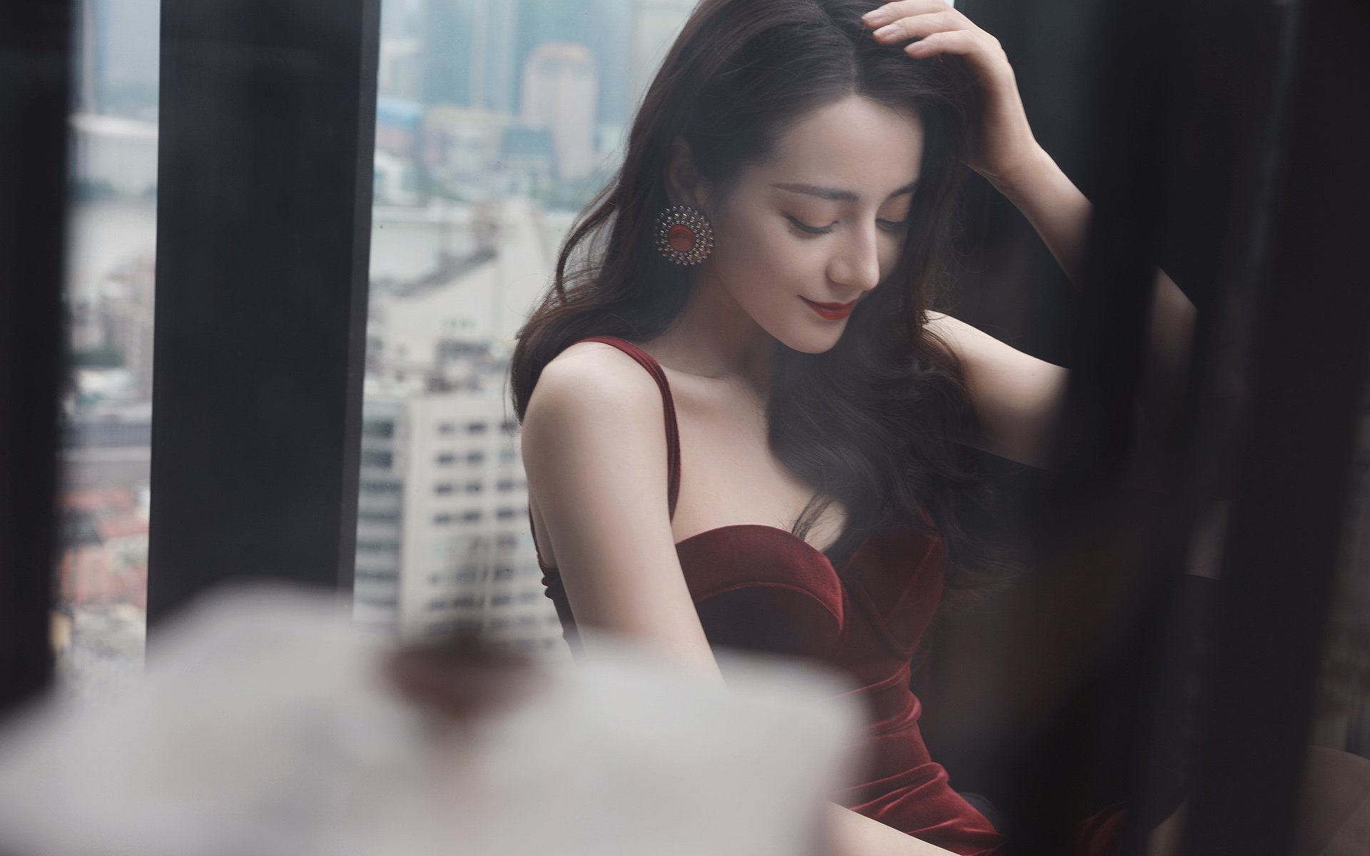 皮克存在感拉满,拉齐奥与加纳友谊赛的跨界传奇