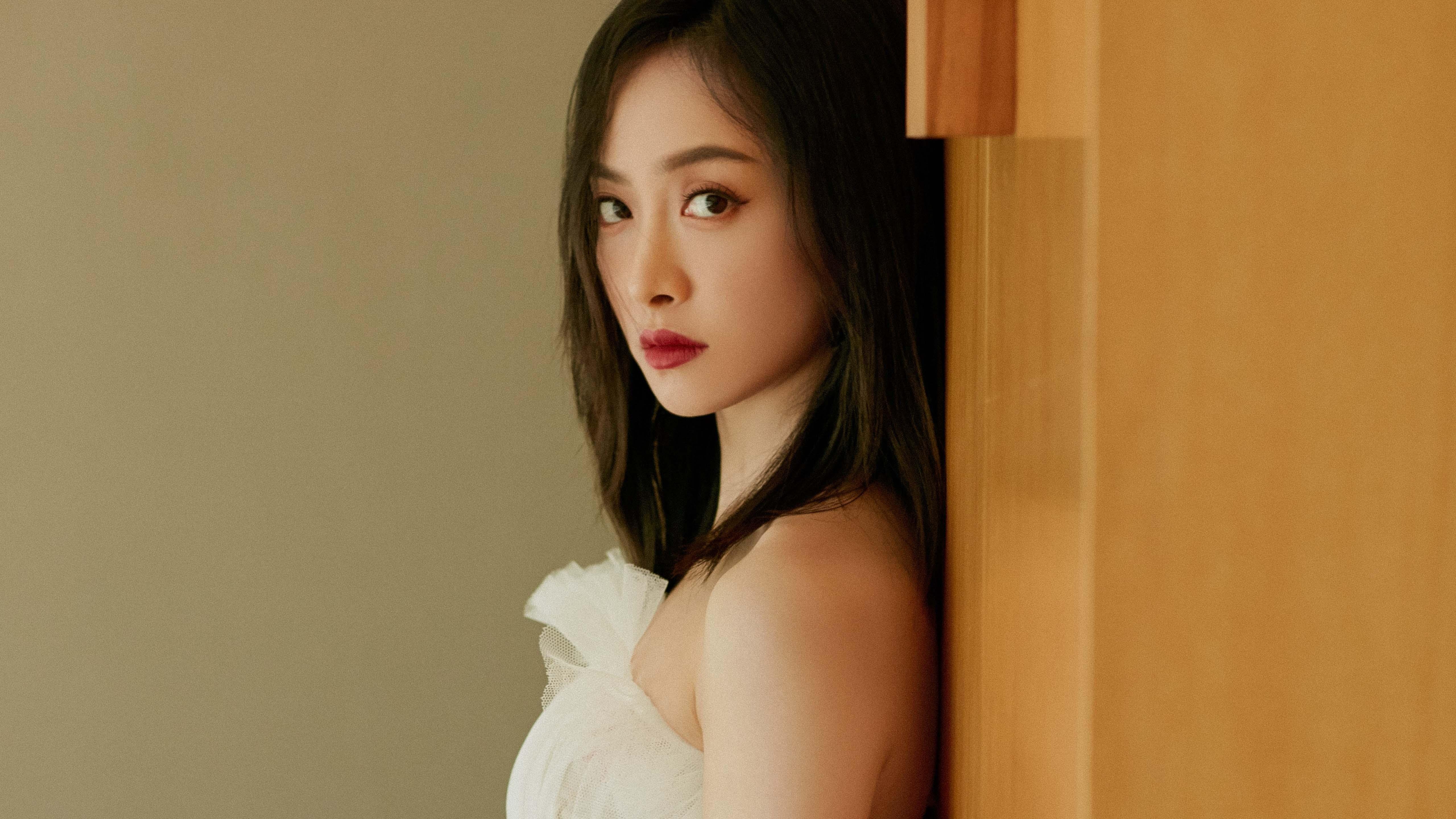 山石崩云林海倾,双塔碾碎吉林阵,班凯罗终成无解题