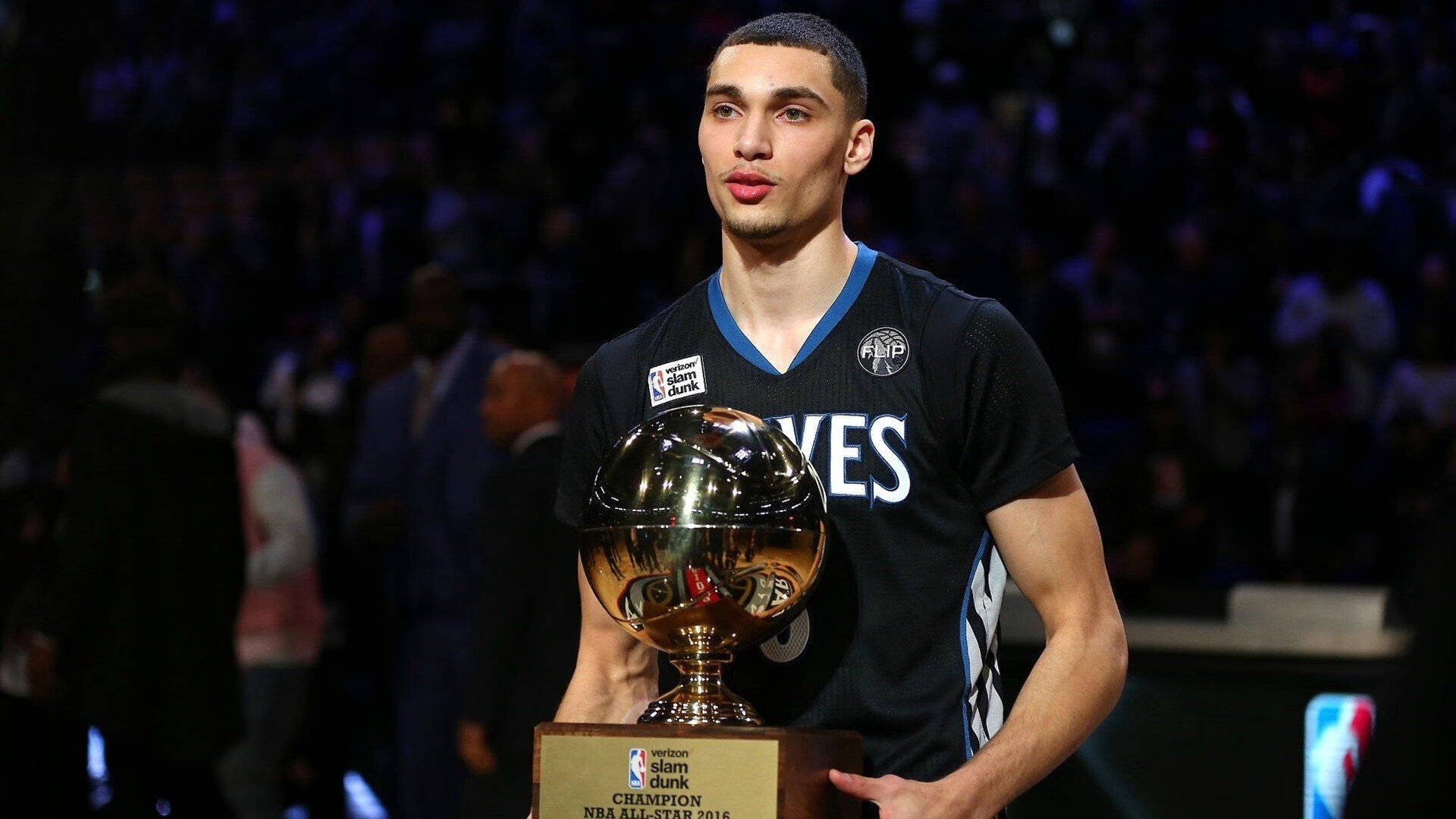 西决夜火,冰刃出鞘,英格拉姆的生死哲学