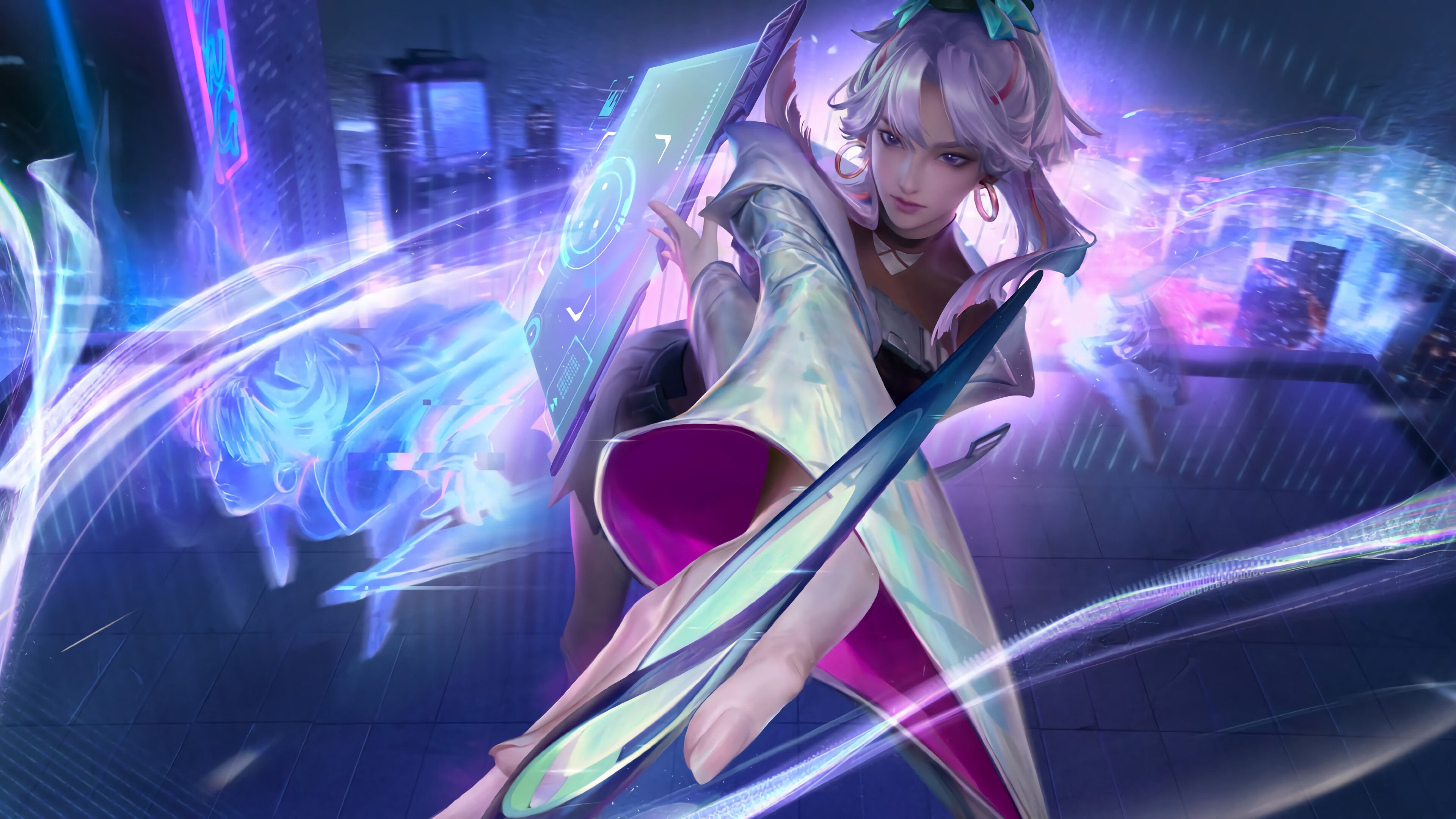 铁血防盾与致命尖刀,南非锁死智利,迪巴拉一剑封喉